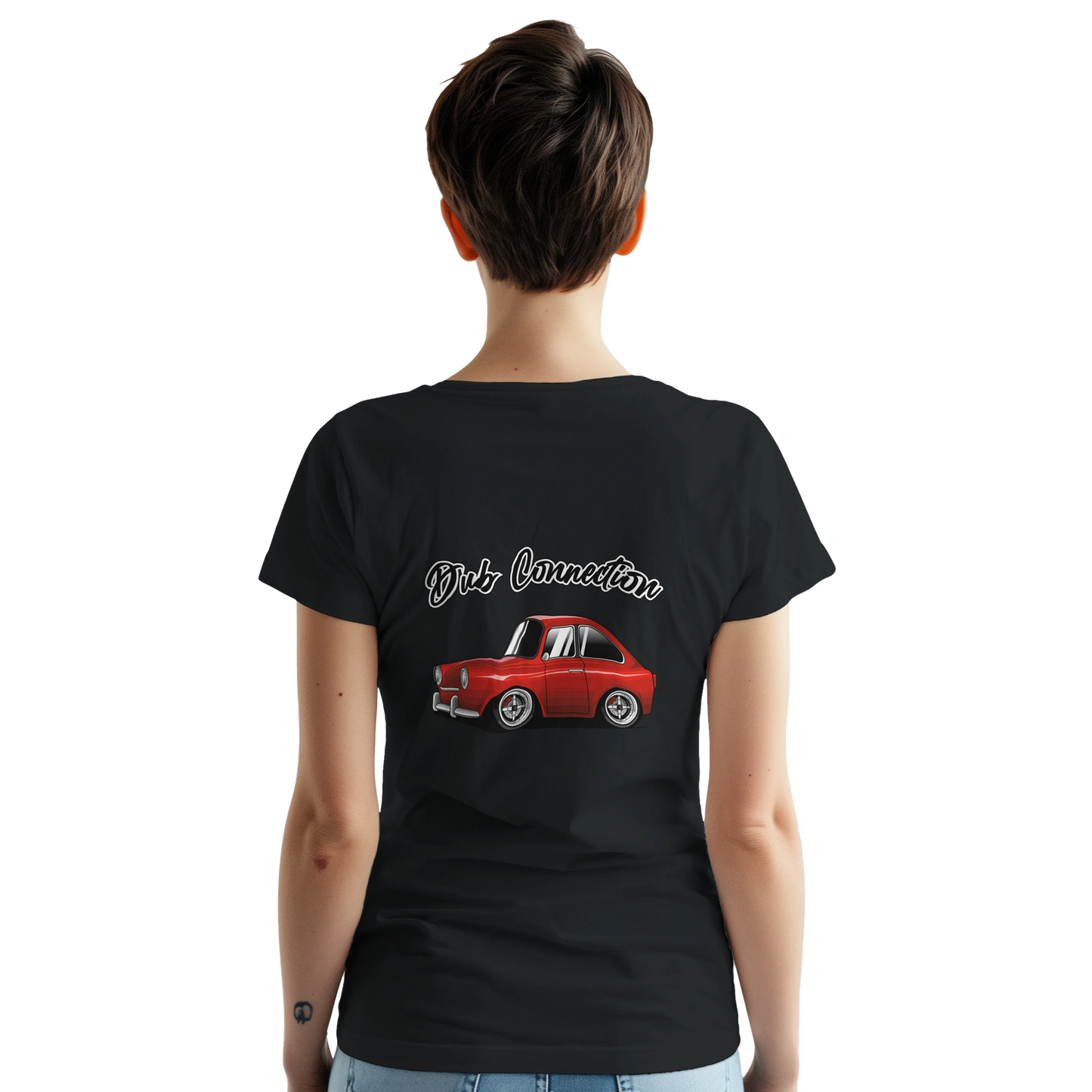 9d79cde2-f665-4cbd-b5c2-6c872fbef000