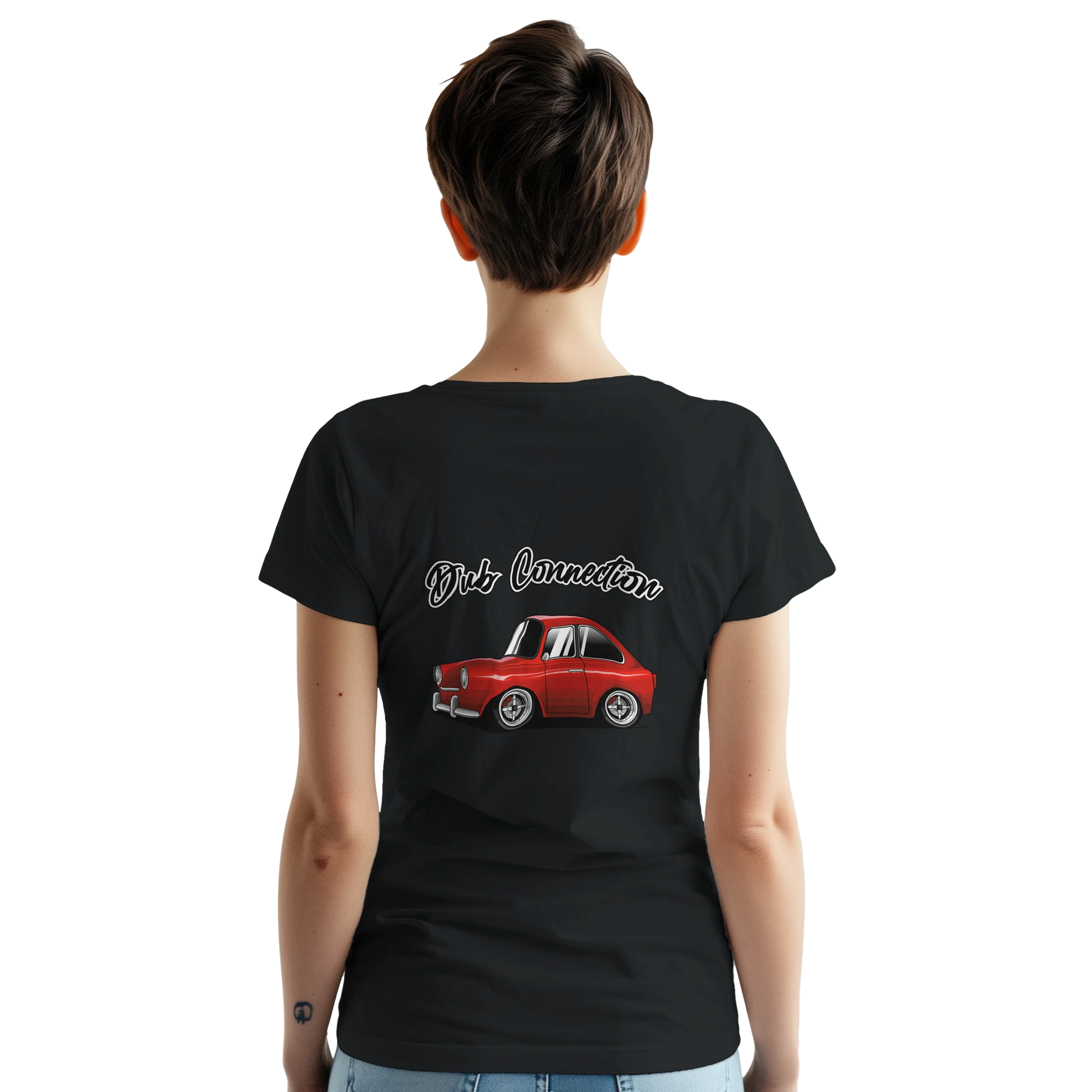 9d79cde2-f665-4cbd-b5c2-6c872fbef000