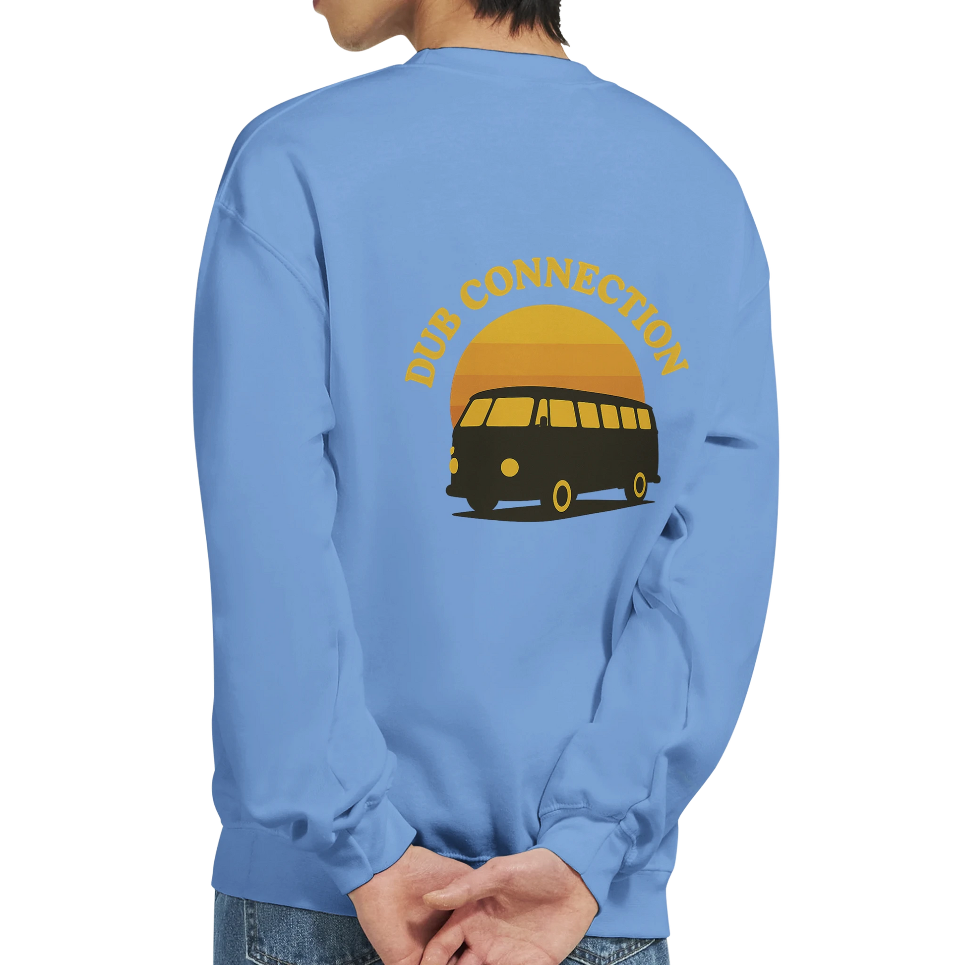 9d7a1f35-6fa5-4ed6-bfad-79f1e77555e2