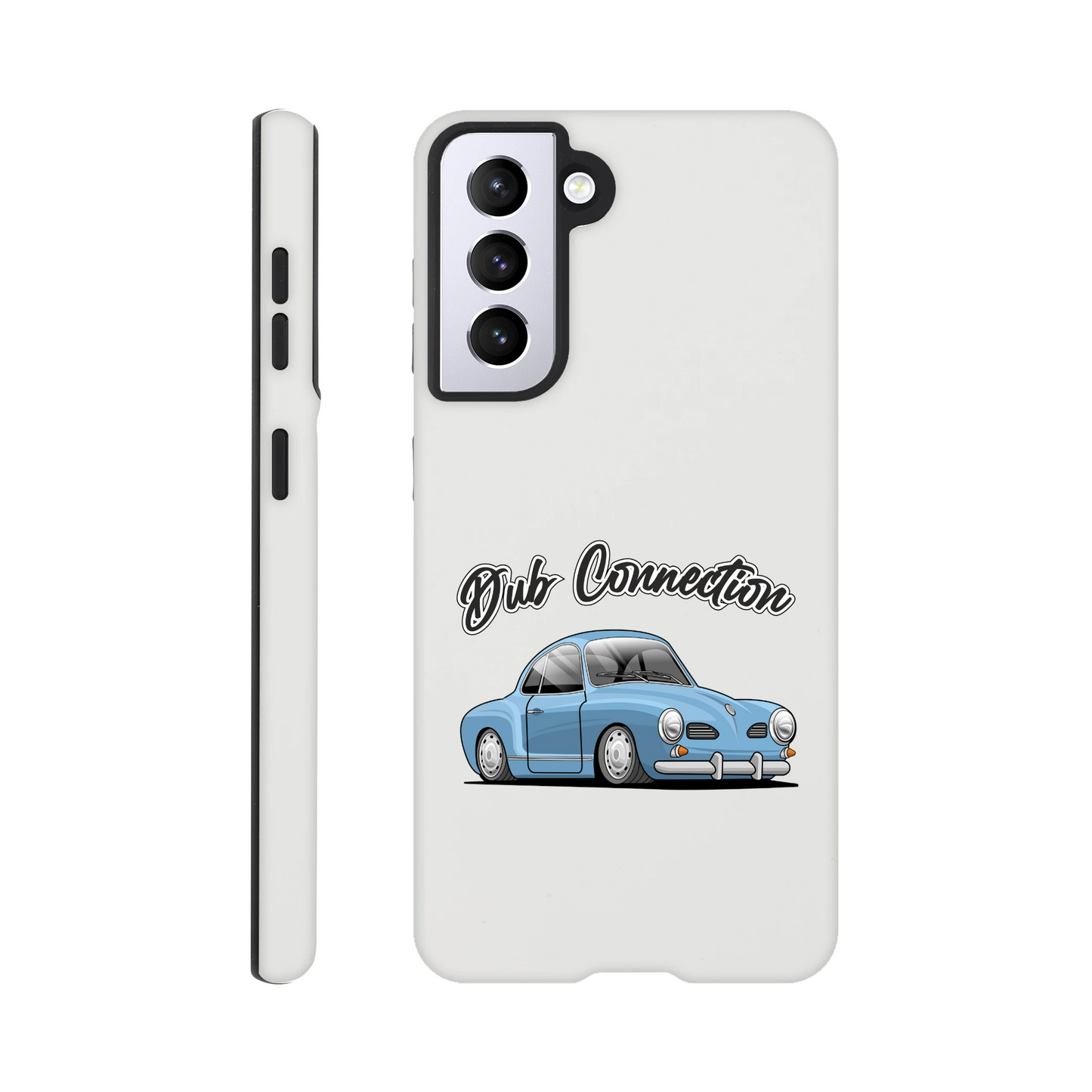 9d7fcdc8-85ed-4107-ad62-59240338c1af