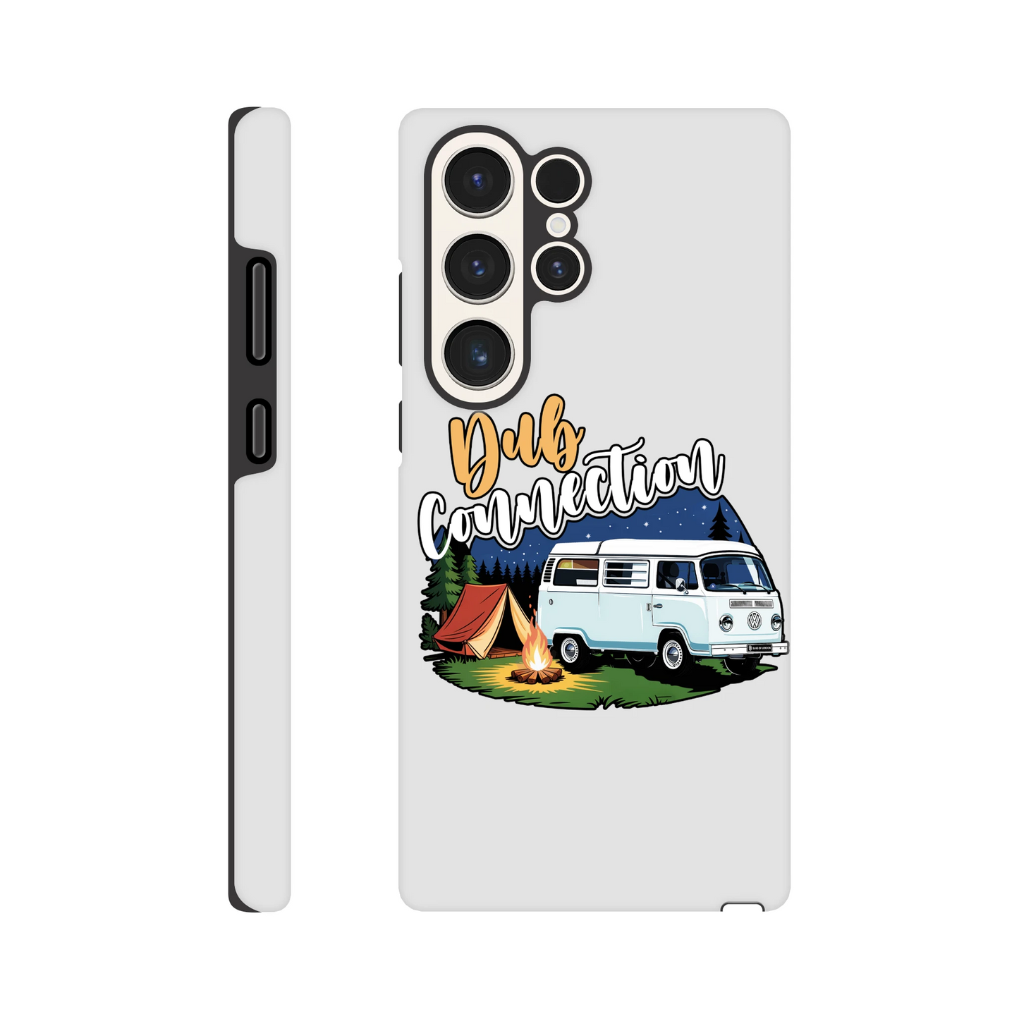 9da1fd8c-efa5-4497-84b1-6ba0c84660bd