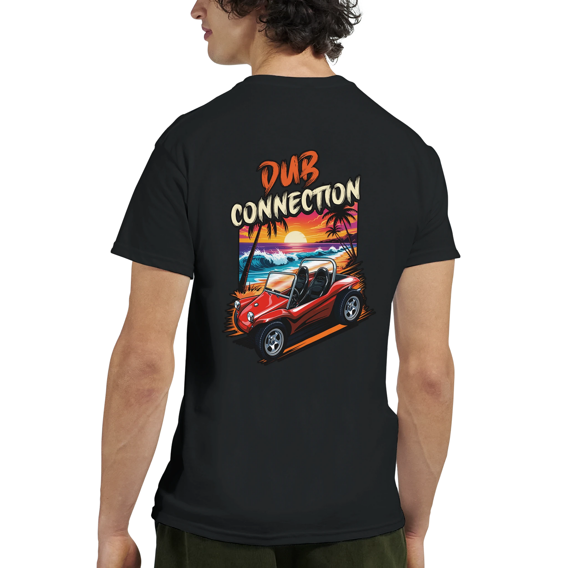 9da3c6db-d488-4544-9c6c-f2c1f13f5f85