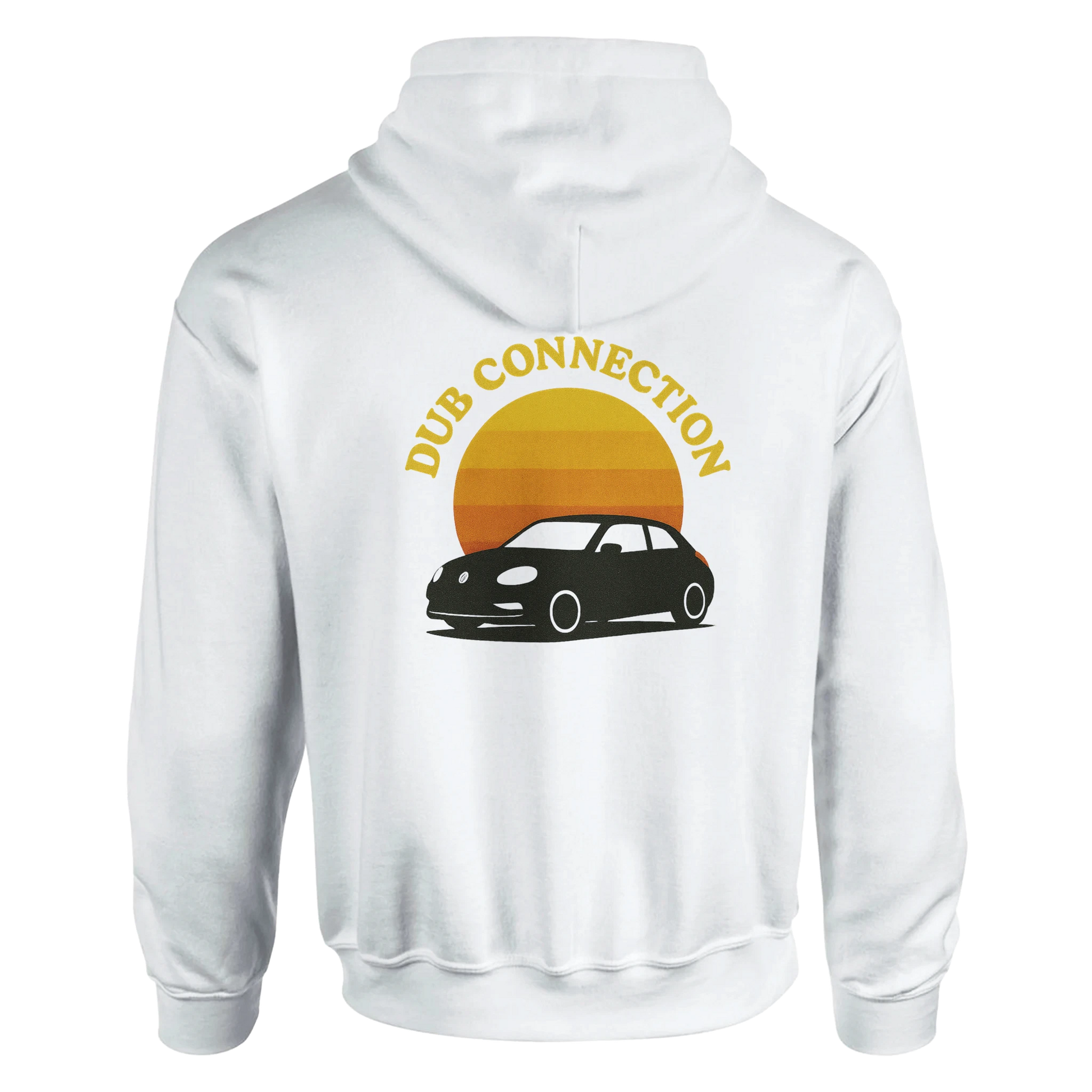 9dbbc7db-30d8-4c4b-81a2-4adda1242890