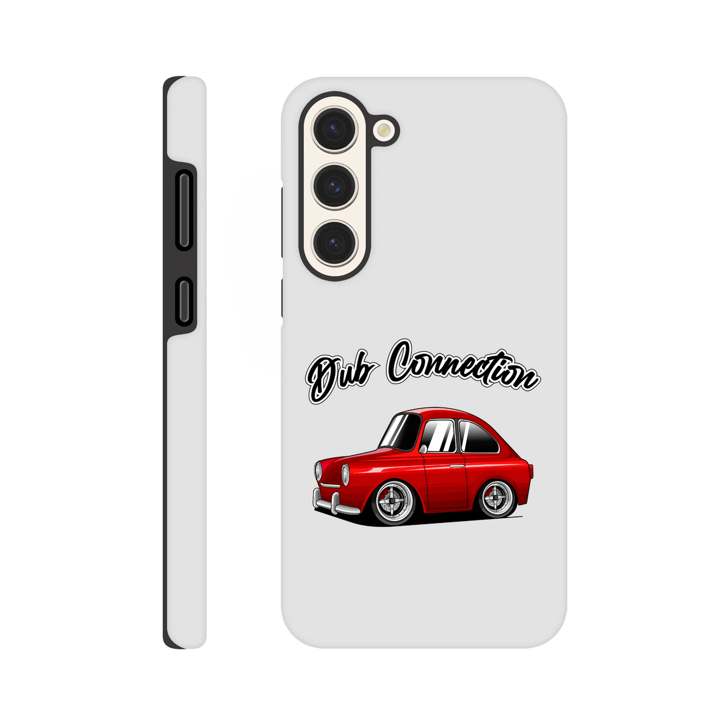 9deca08a-60a0-4105-a34a-46a353803df3