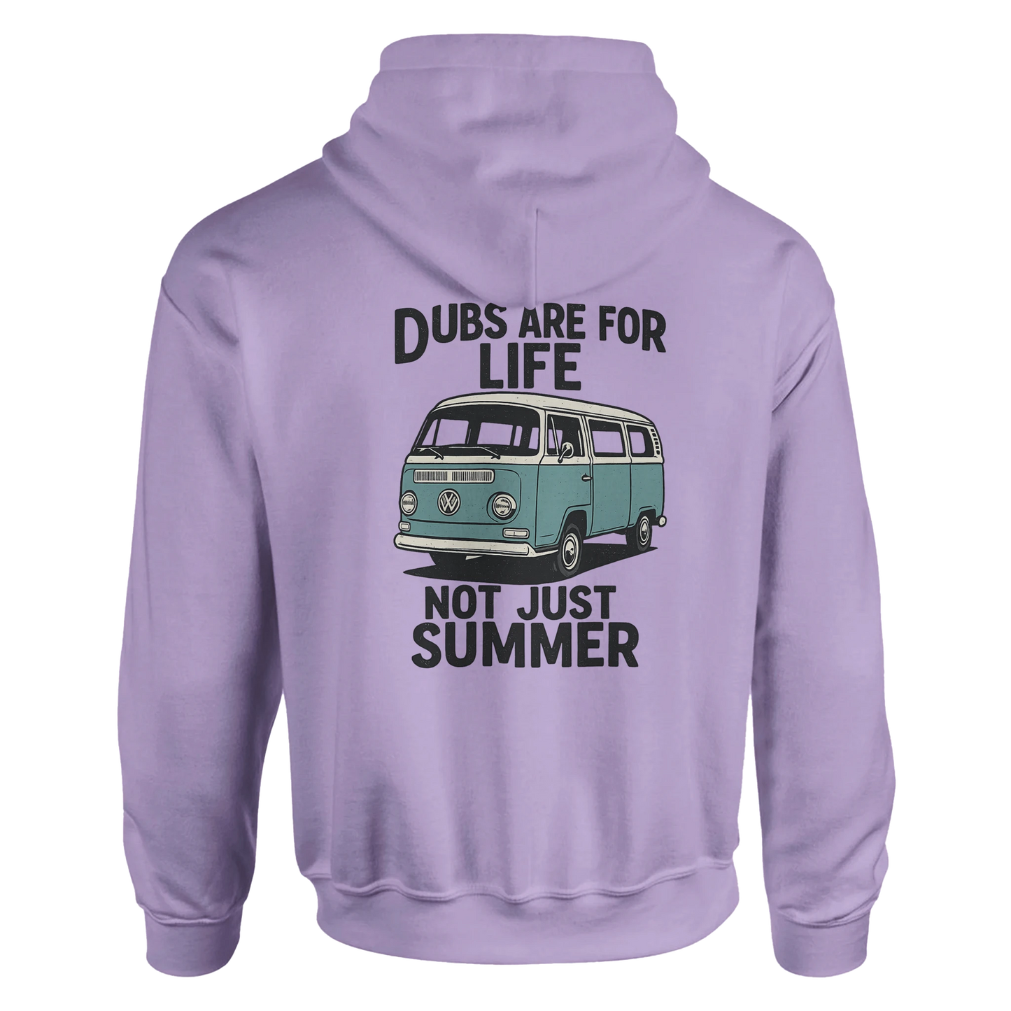 9df016a3-485e-4d92-a11a-51c2f7d3d6c8