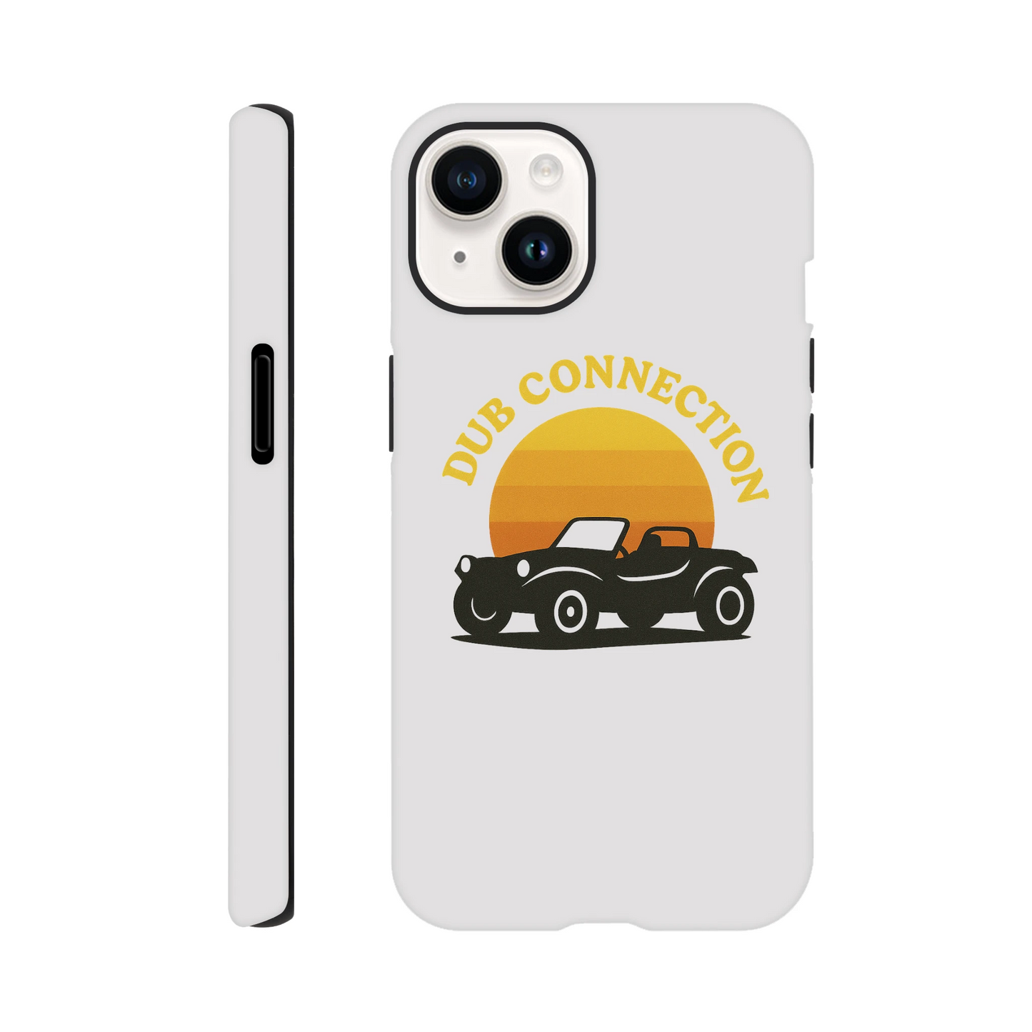 9e0504b7-aeec-4755-acaa-e88b7ab7fb49