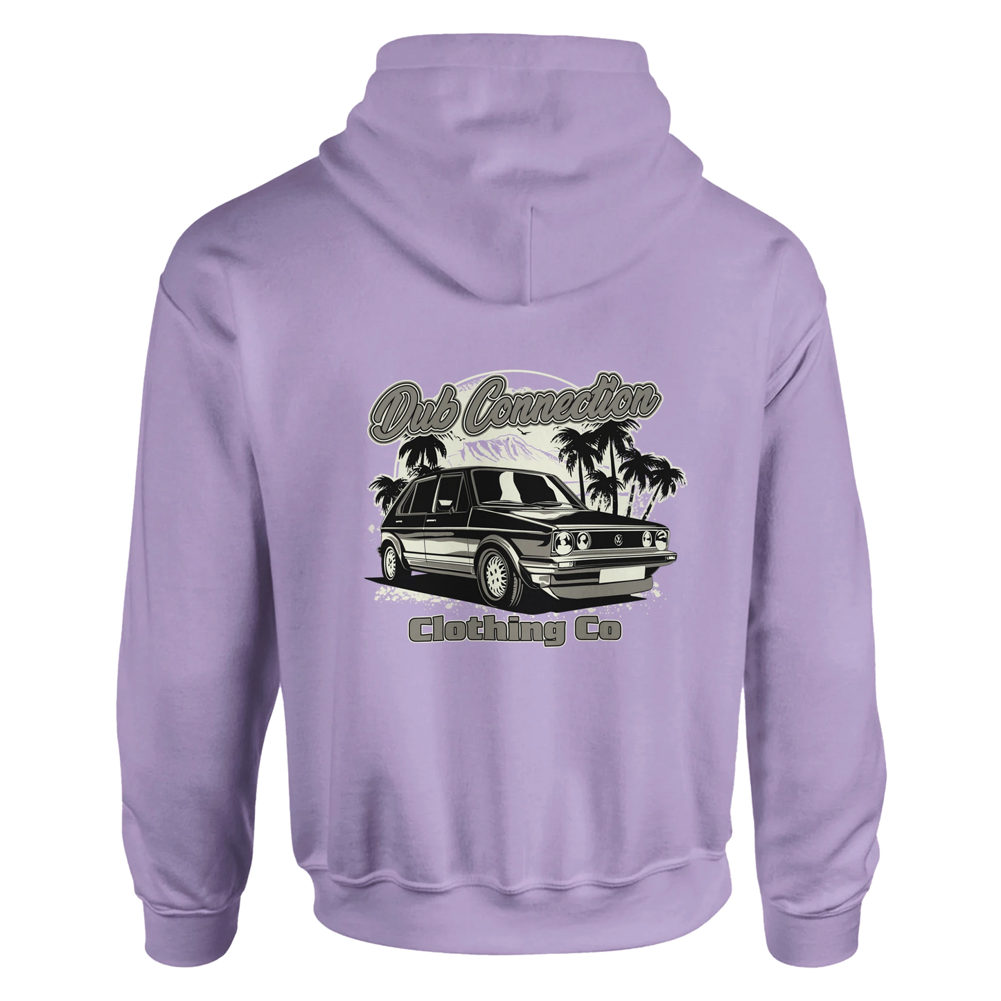 9e24e98e-9d67-4786-9be0-59b7eeefaeda