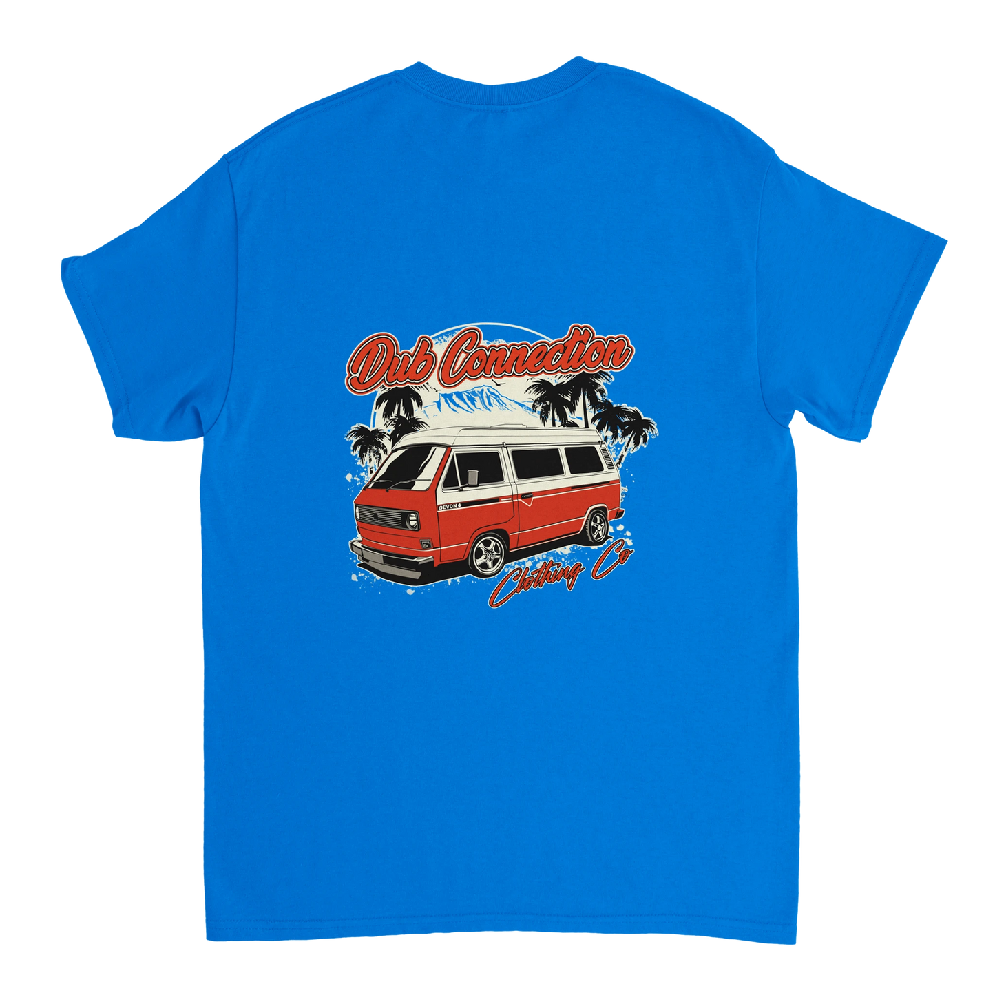 9e3ef06a-309d-4138-8e6c-0dd6a7958154