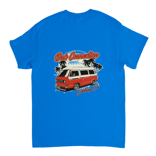 9e3ef06a-309d-4138-8e6c-0dd6a7958154