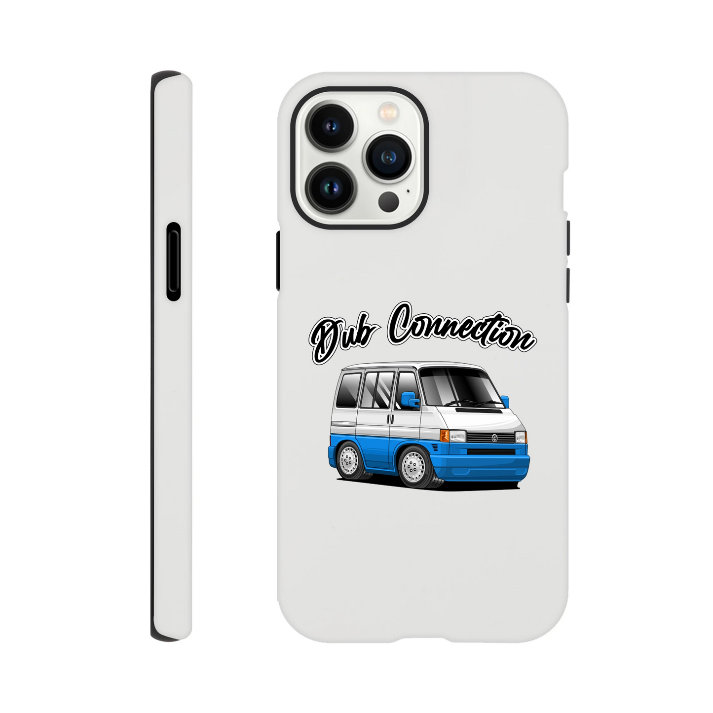 9e42402e-29d3-44ea-aea9-365b92af7ecd