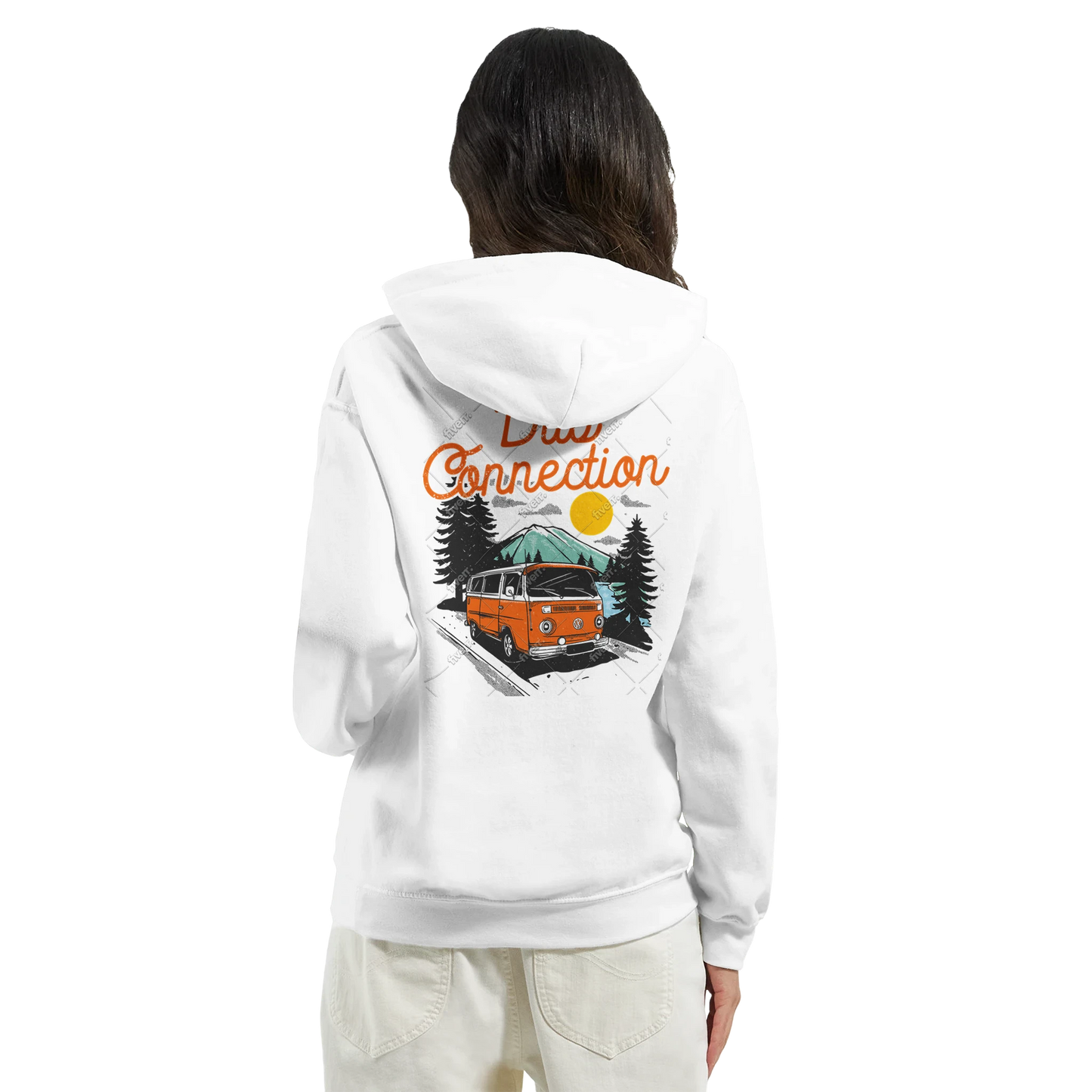 9e42799c-49cb-4d3b-ad23-acd2a6701101