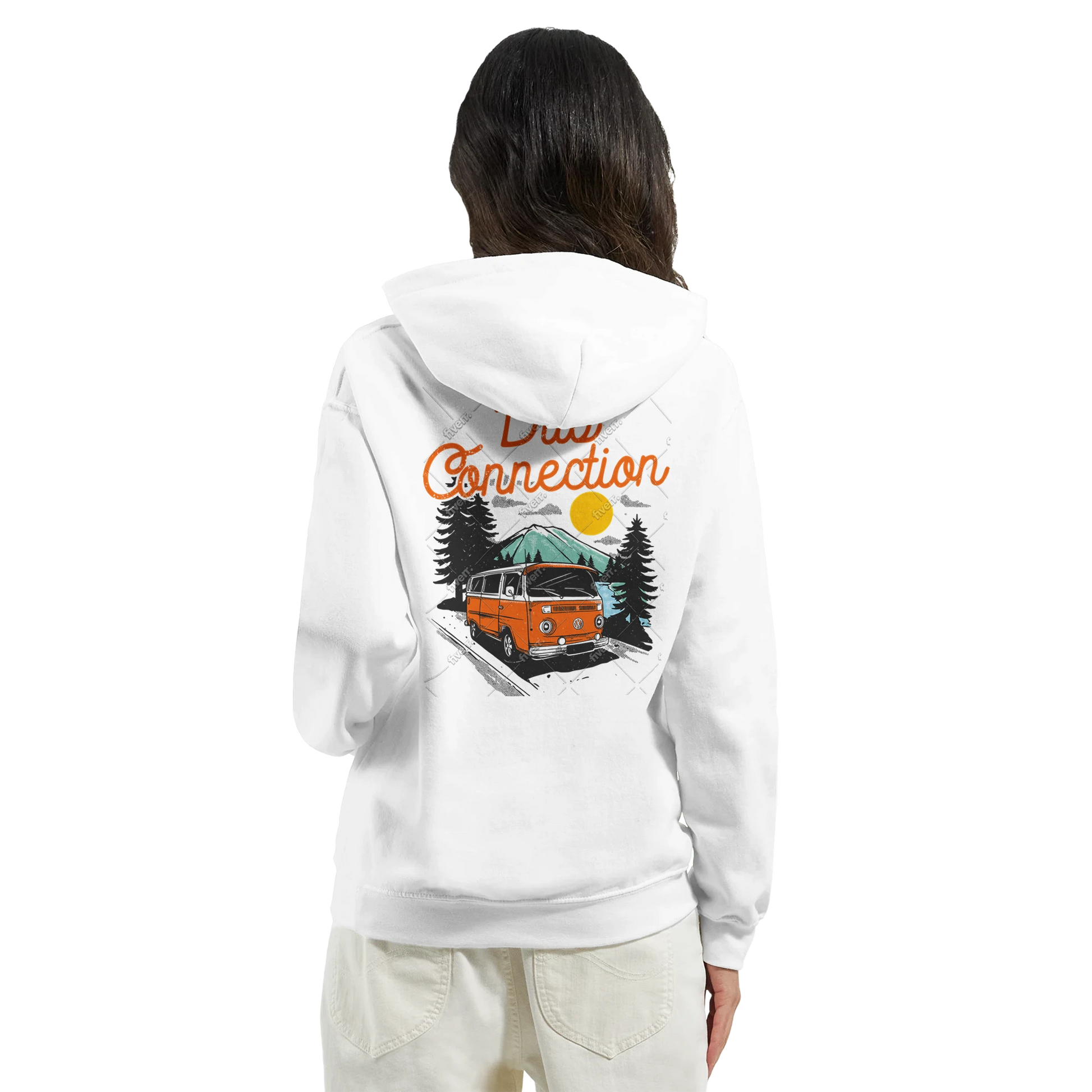 9e42799c-49cb-4d3b-ad23-acd2a6701101