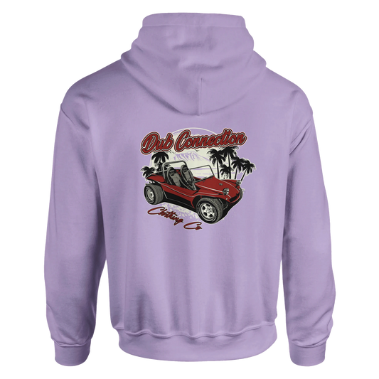 9e4af0b7-29c9-4316-a9f3-b475183b9be3