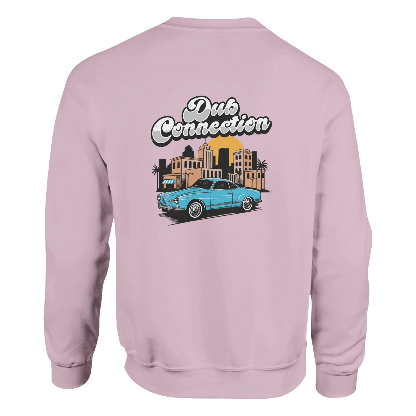 9e6d5f9b-3659-4158-bcb3-c2ee7e7bec20