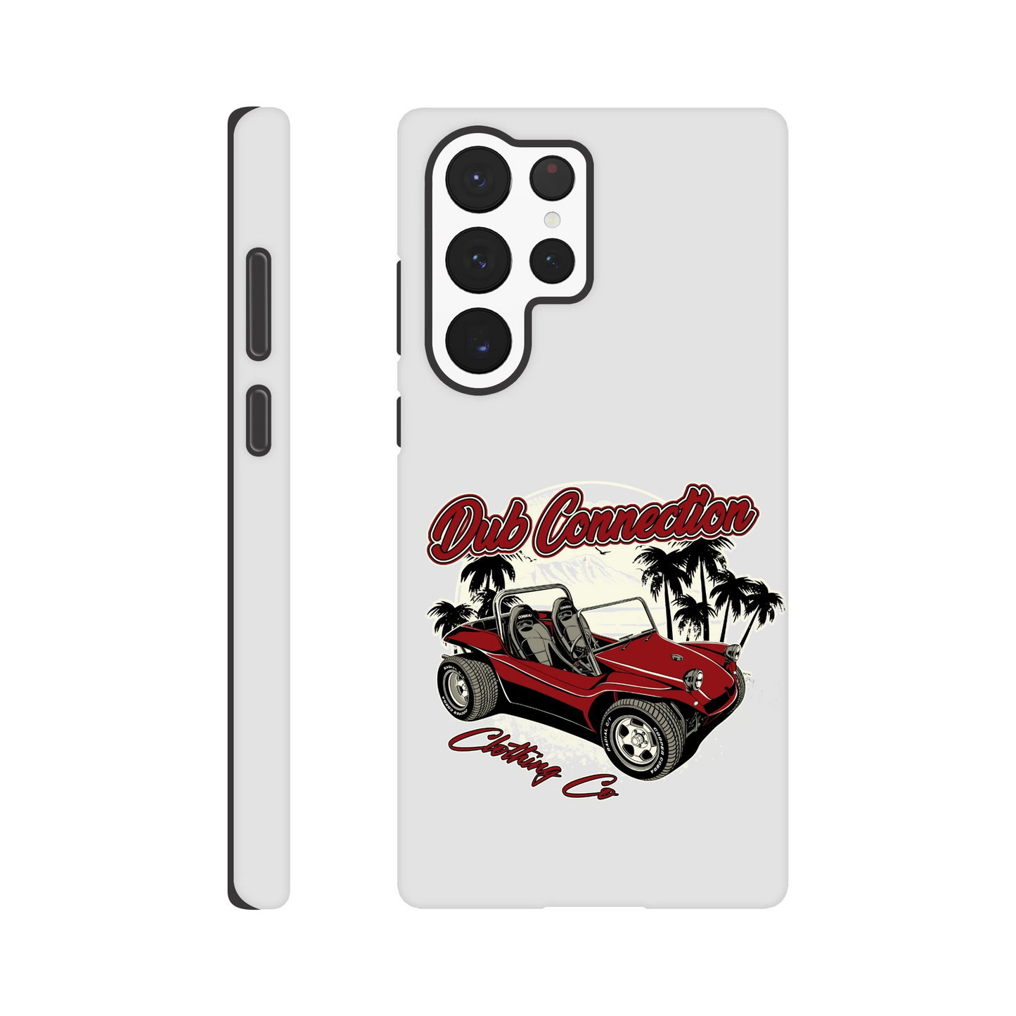 9e875b75-2bf3-49a5-b63e-79af8feca525