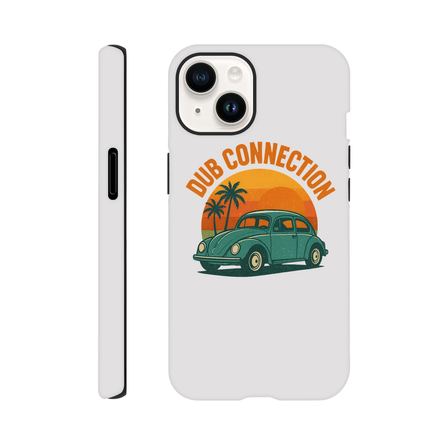 9e98ace1-16de-427a-82f9-bb1a0abdd41e