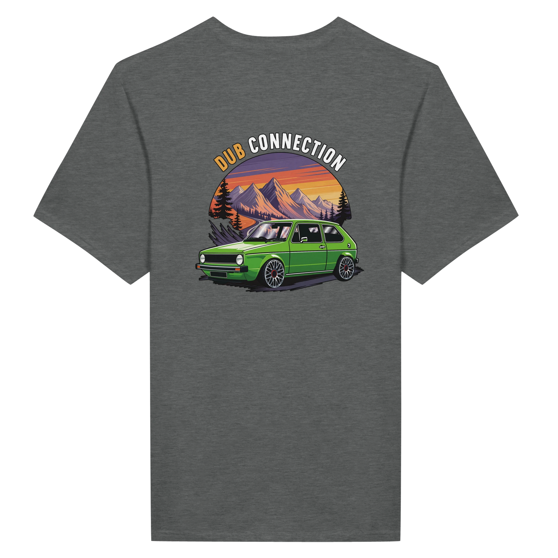 9eb1787d-4867-4d40-85a8-7b6854b06dbc