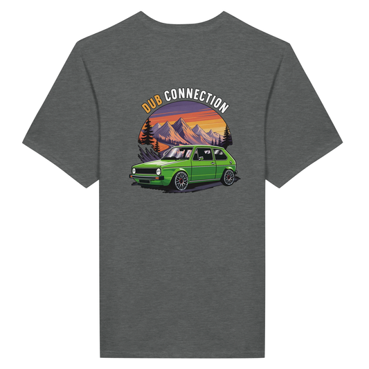 9eb1787d-4867-4d40-85a8-7b6854b06dbc