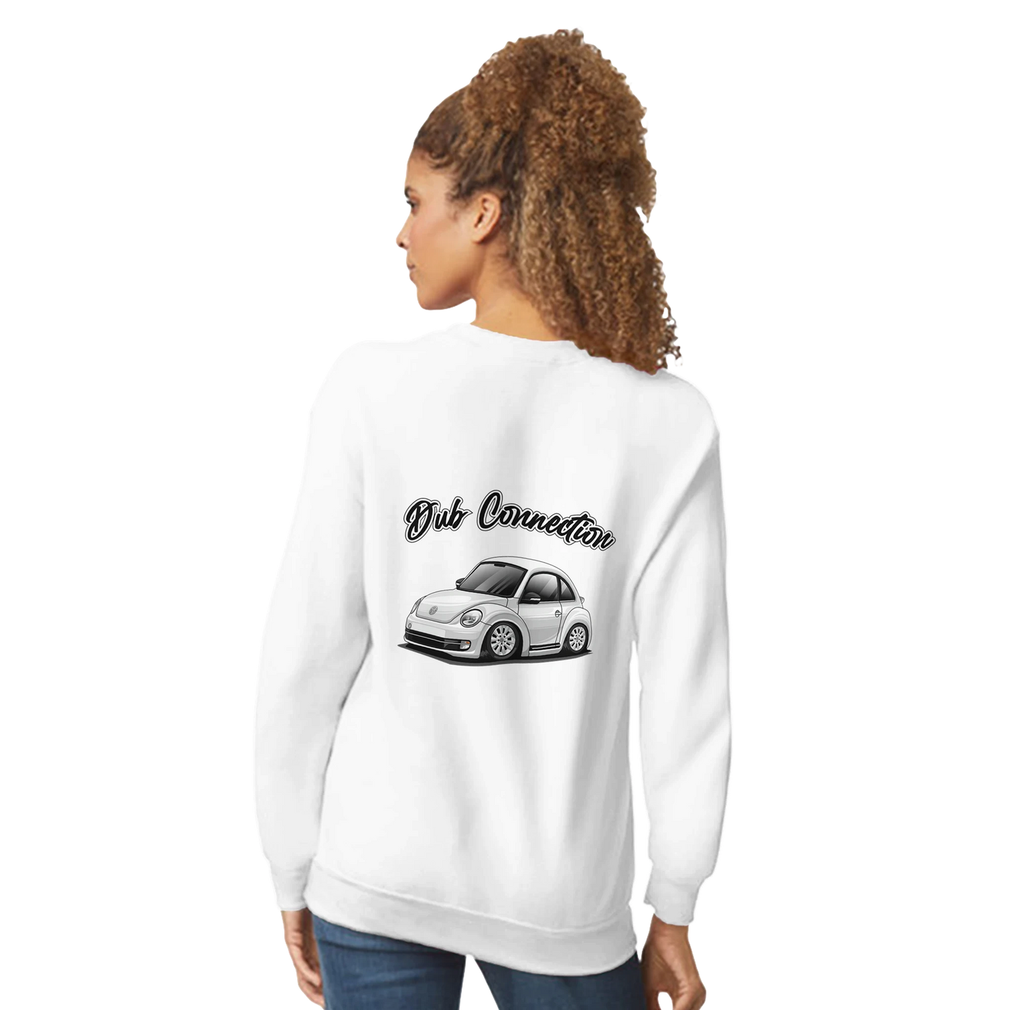 9ec858b2-bde6-47d4-8934-a3fa9db7fc85