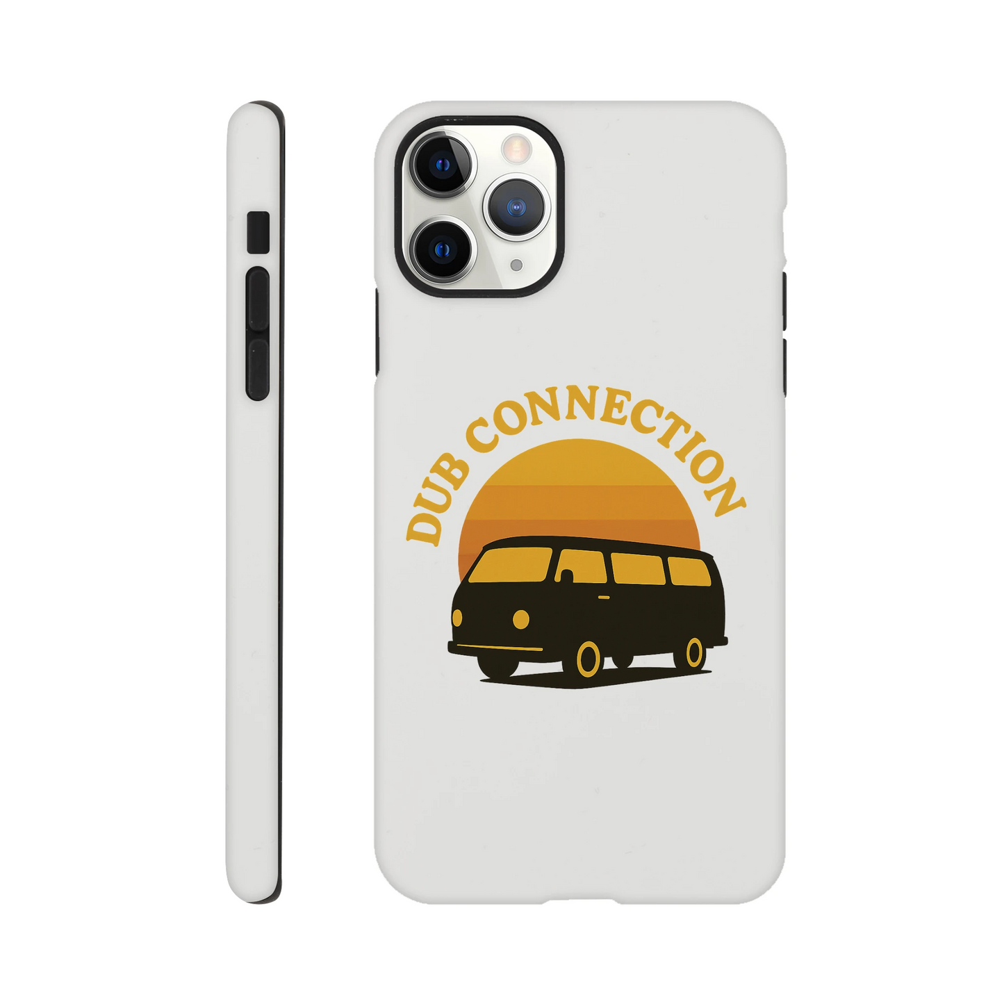 9ecd91c7-94dd-42d4-800d-e7c604990f6f