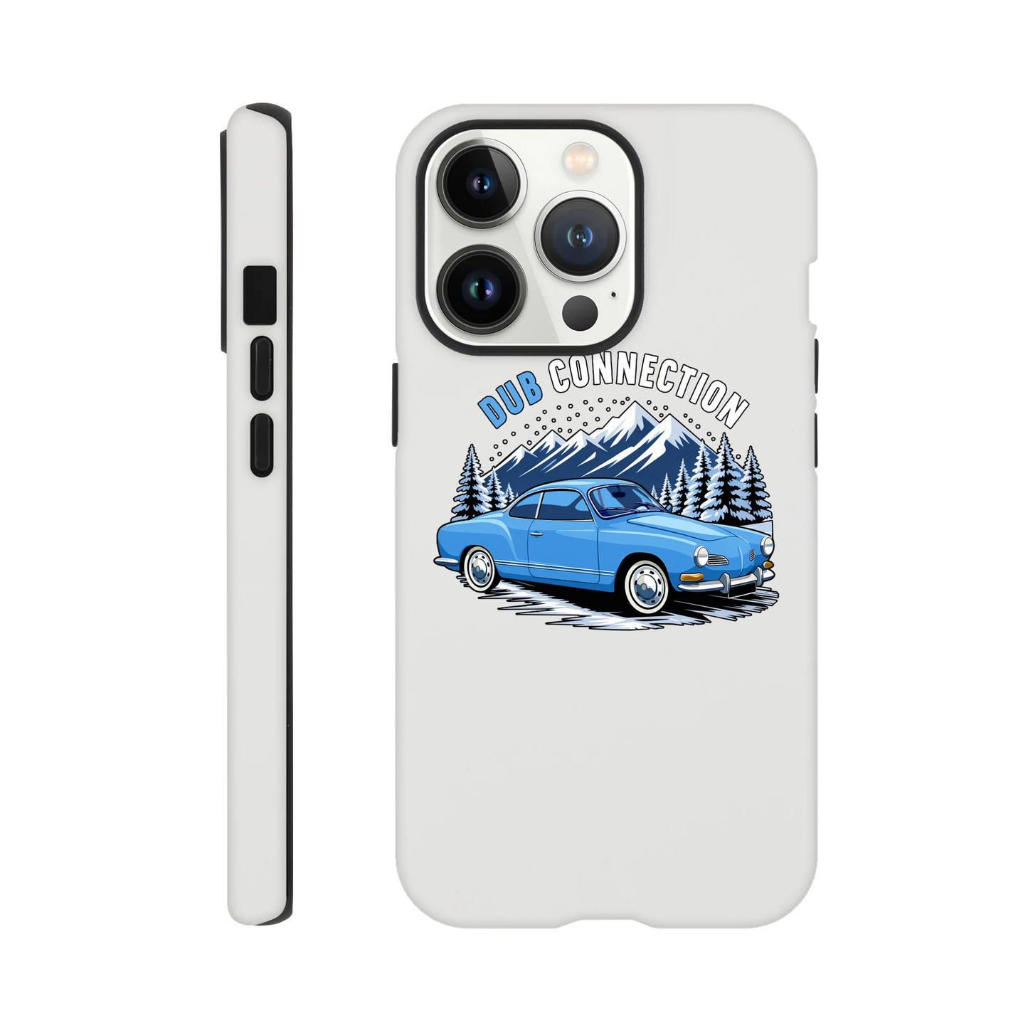 9ee1ce98-69ea-4e22-8554-542b51b877b7