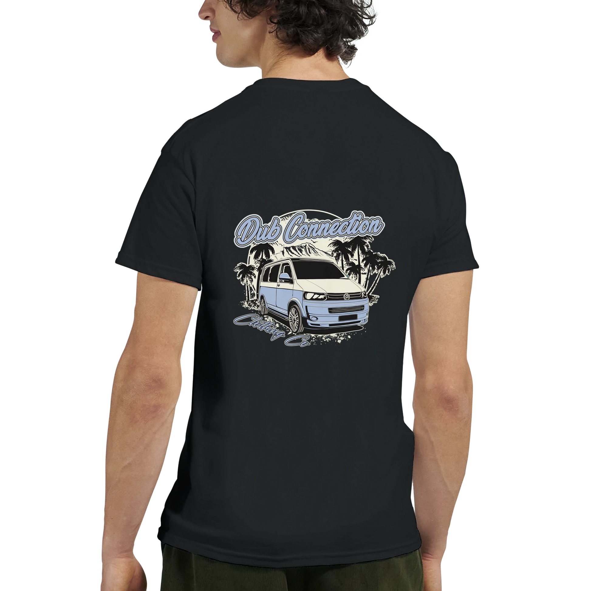 9ee4e790-02f3-468f-bc94-b1503da30042