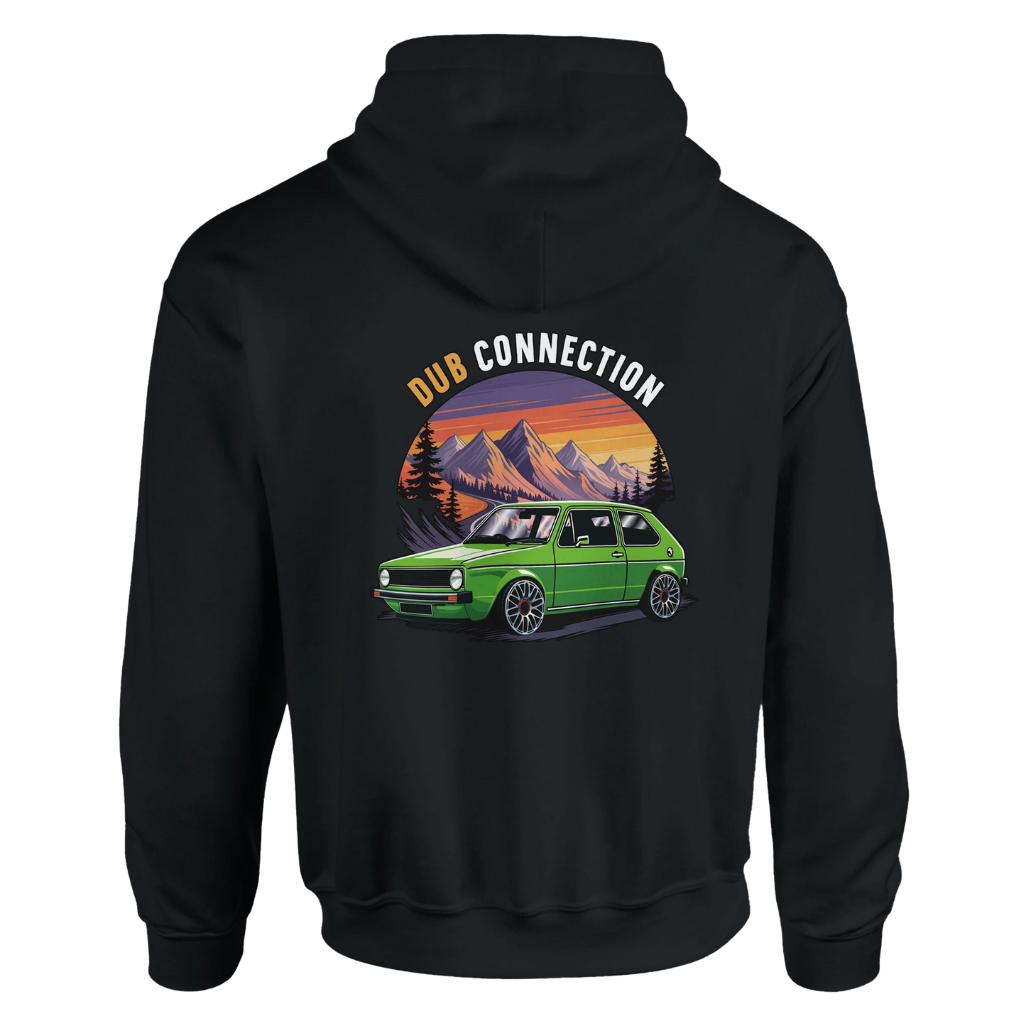 9ee6fafa-406a-47d7-a94c-3238f5aee33e