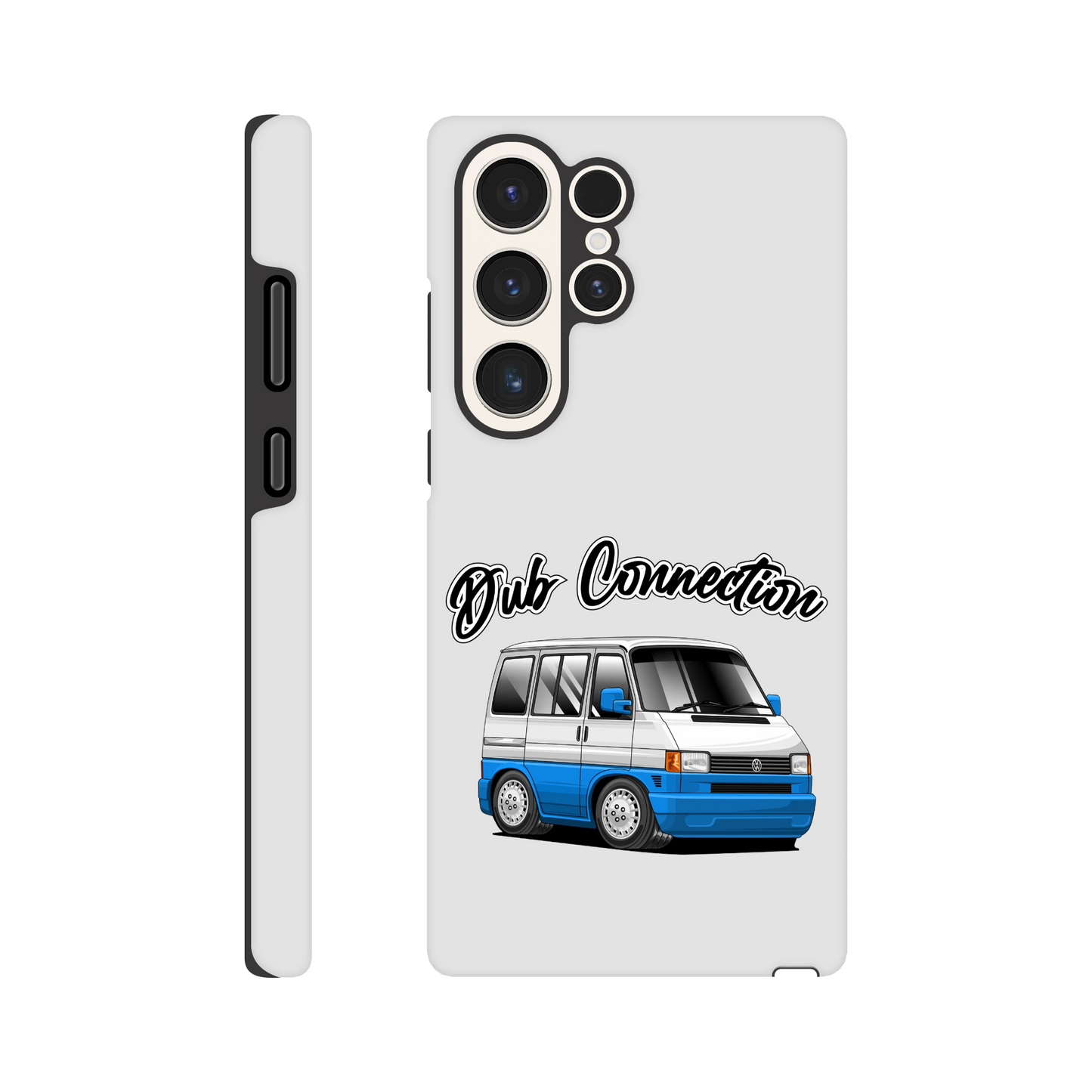 9ee8e8ac-04bc-46fa-81cb-fbdf22495332