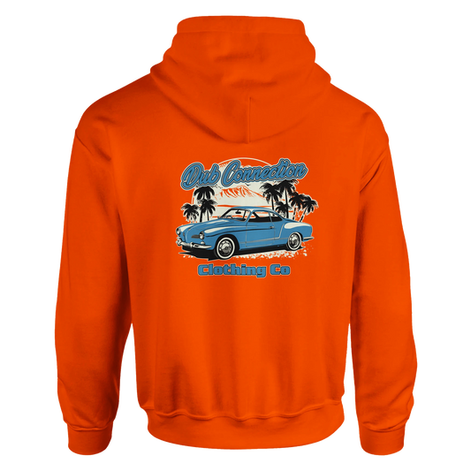 9f0148eb-af15-4143-b873-cacbf73648bb