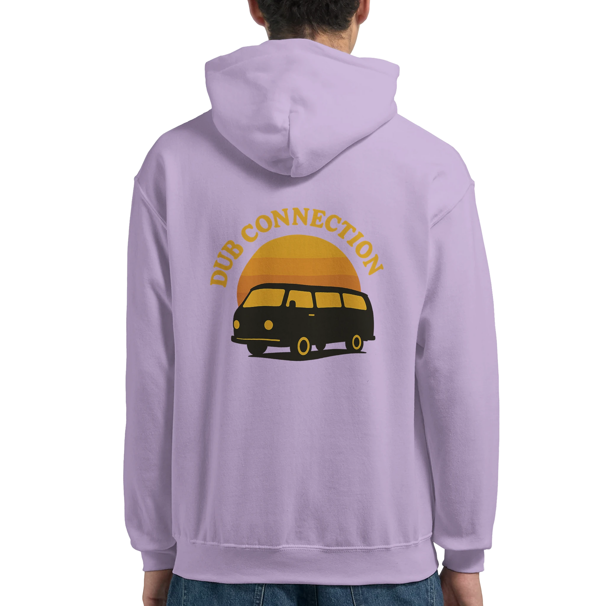 9f222efa-3f84-42b3-b50d-99854c56b6d6