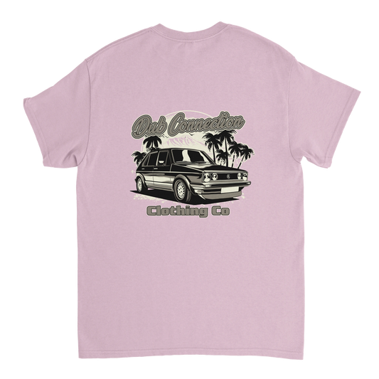 9f37bbb3-d1e3-4faf-a4c2-3ba9d6759145