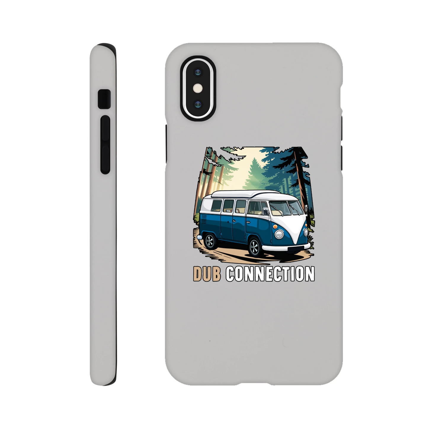 9f479e08-6b4a-4ee5-a007-8cd974983d35