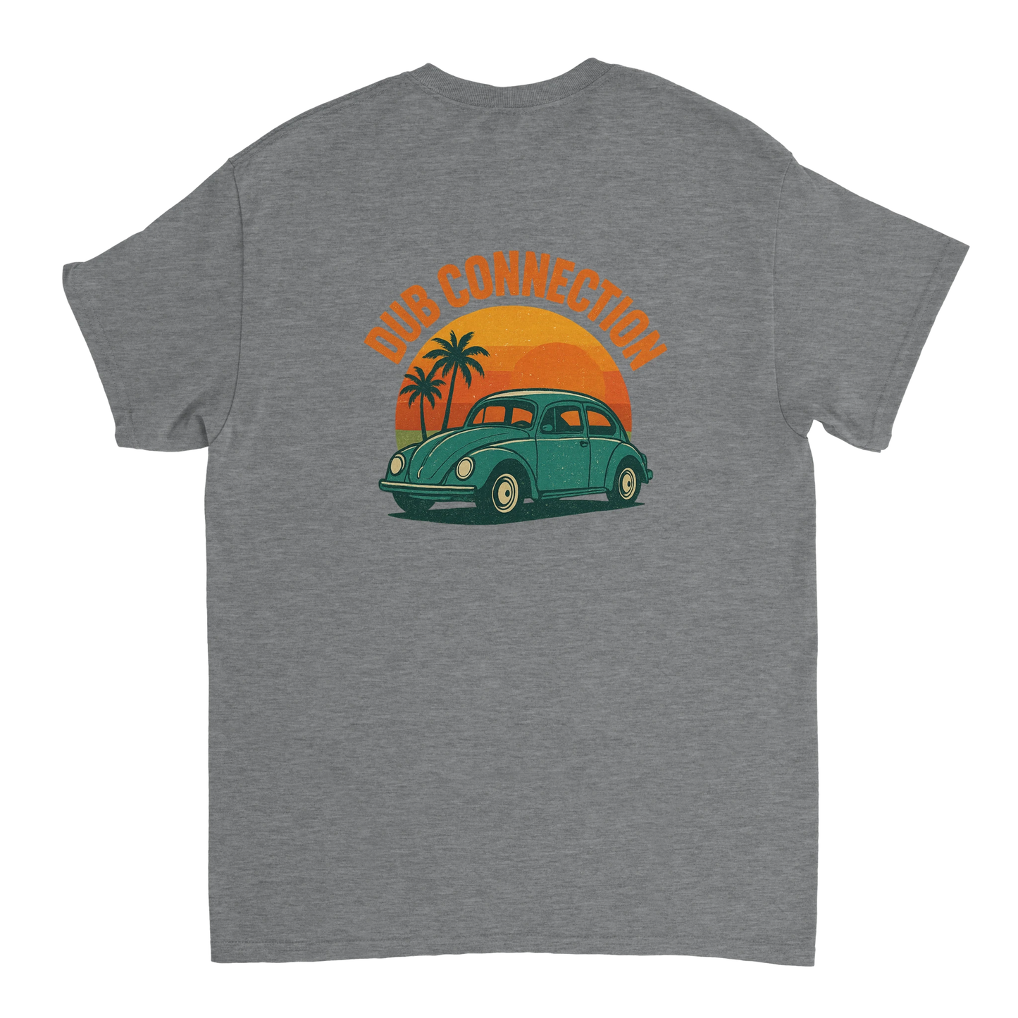 9f52ffc3-60ec-491a-82fa-745687f9b532