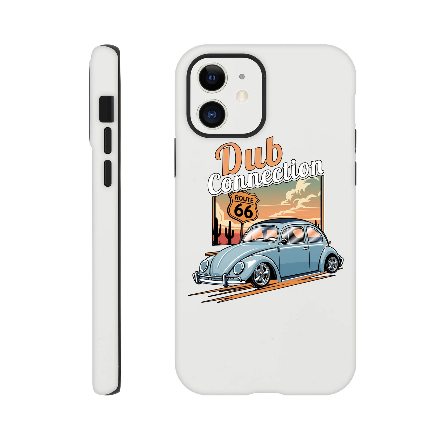 9f825d0f-46c6-4272-9ee6-7c8509ec87e8