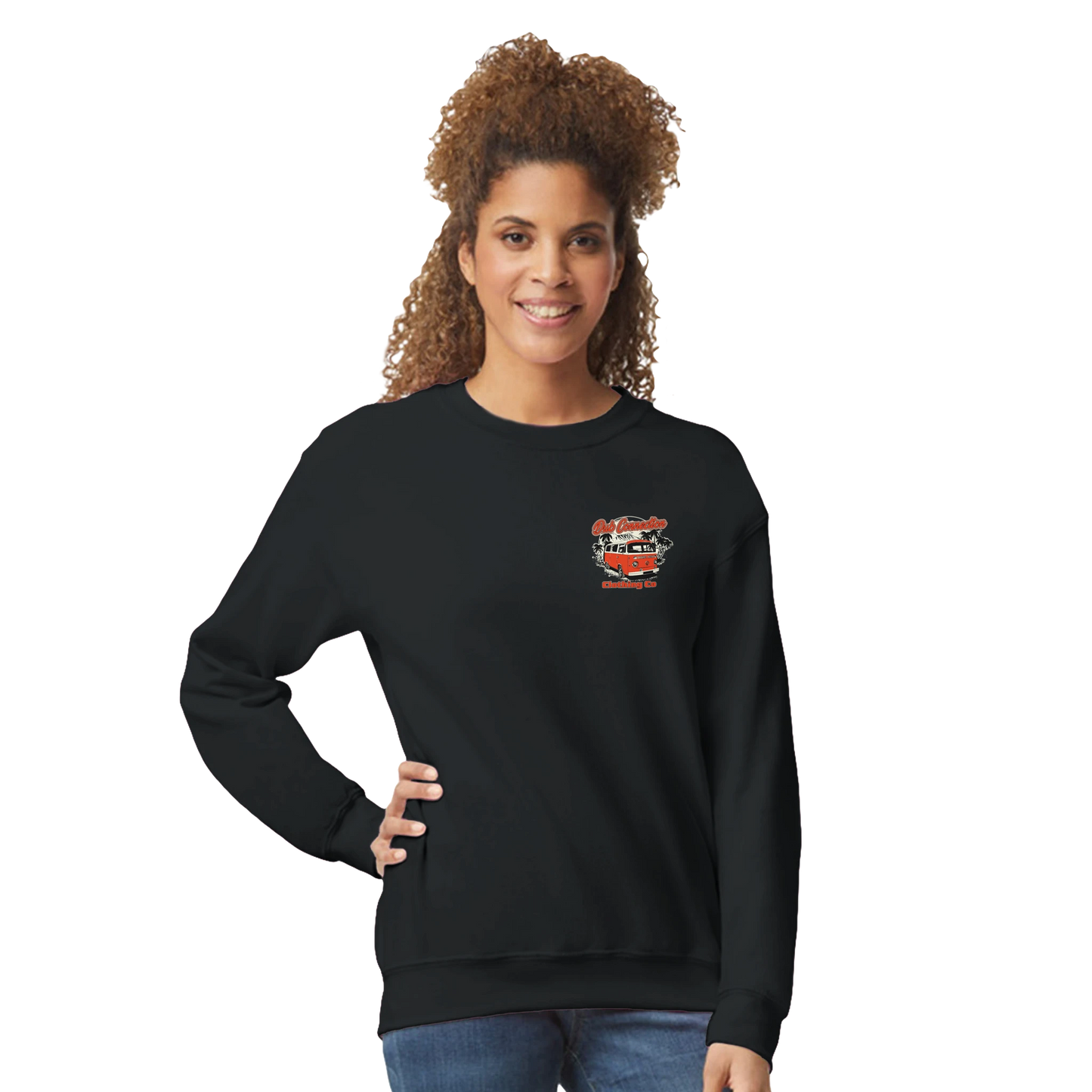 9fbb0b10-d97d-4054-99c0-aa3ef847062c