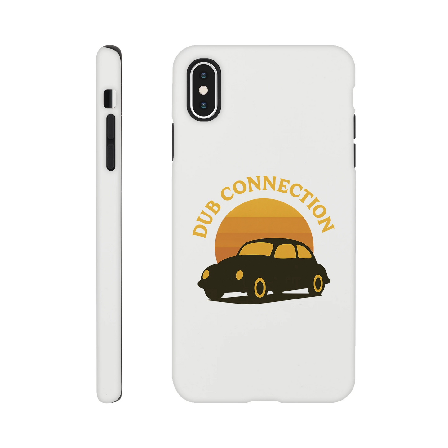 9fcdd1d6-154f-4ab4-a1ea-07680870a67a