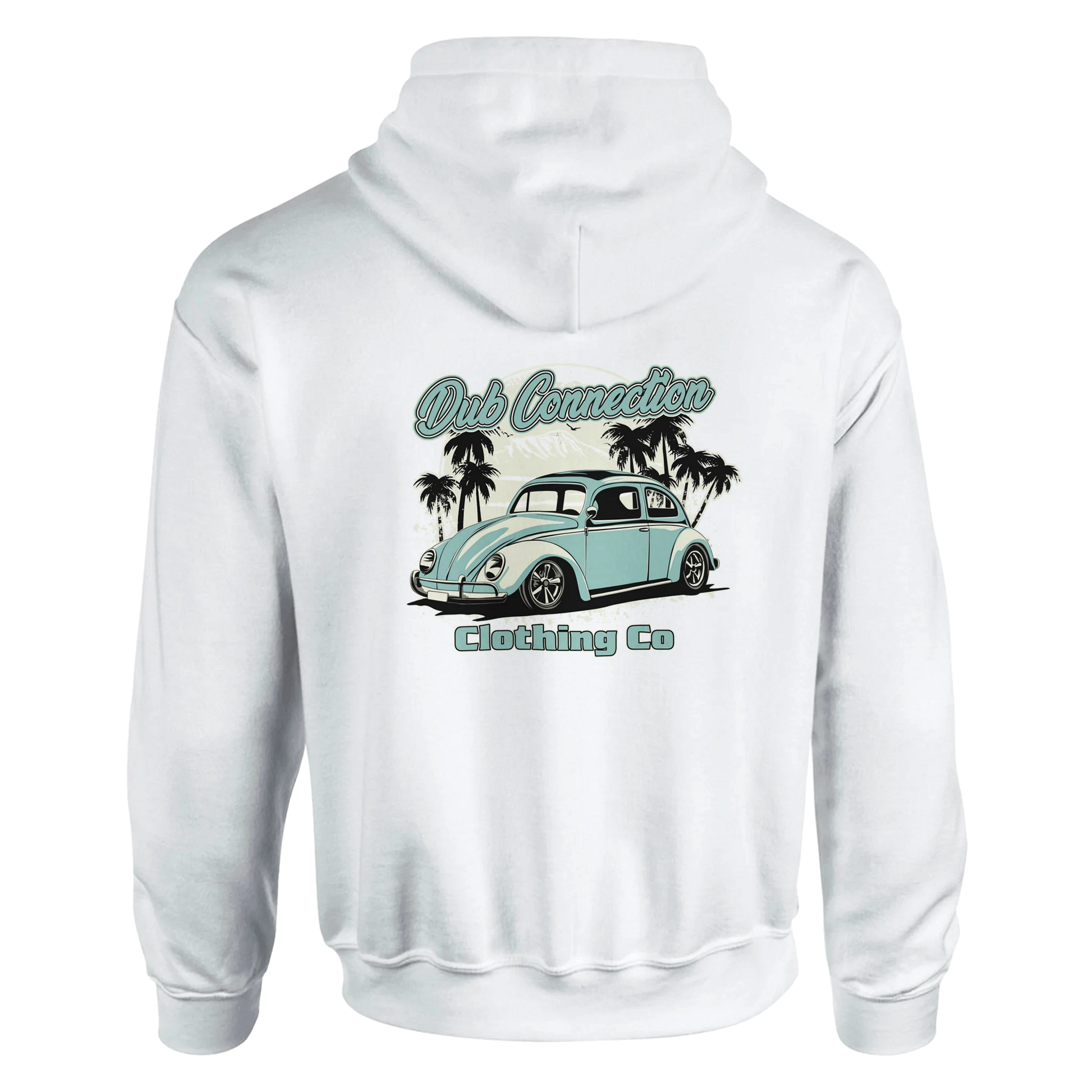 9fffc774-b86f-4669-a3fc-5800aafe24a4