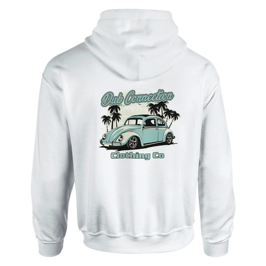 9fffc774-b86f-4669-a3fc-5800aafe24a4