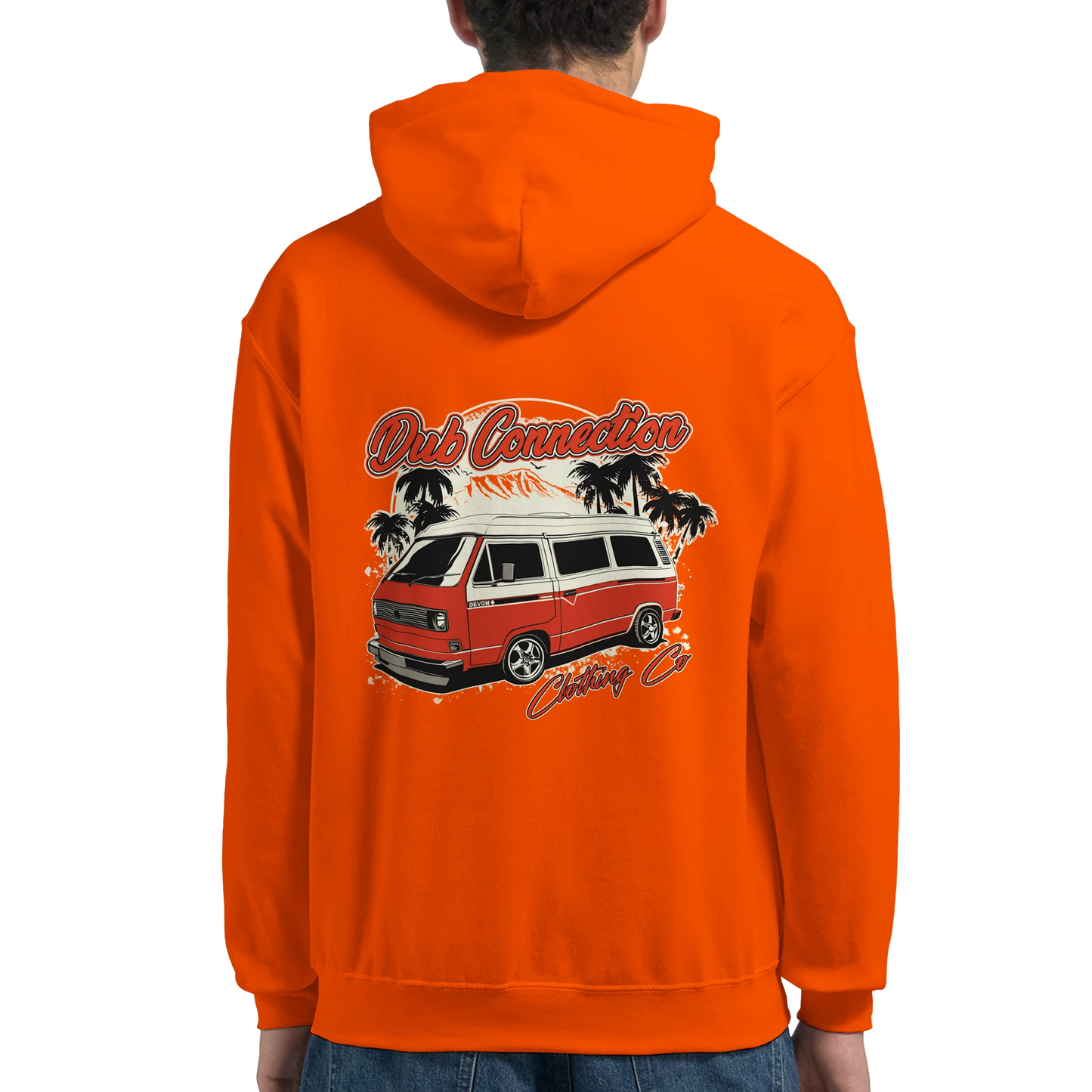 a00071ff-0090-40e1-a20a-3c565345eb8c