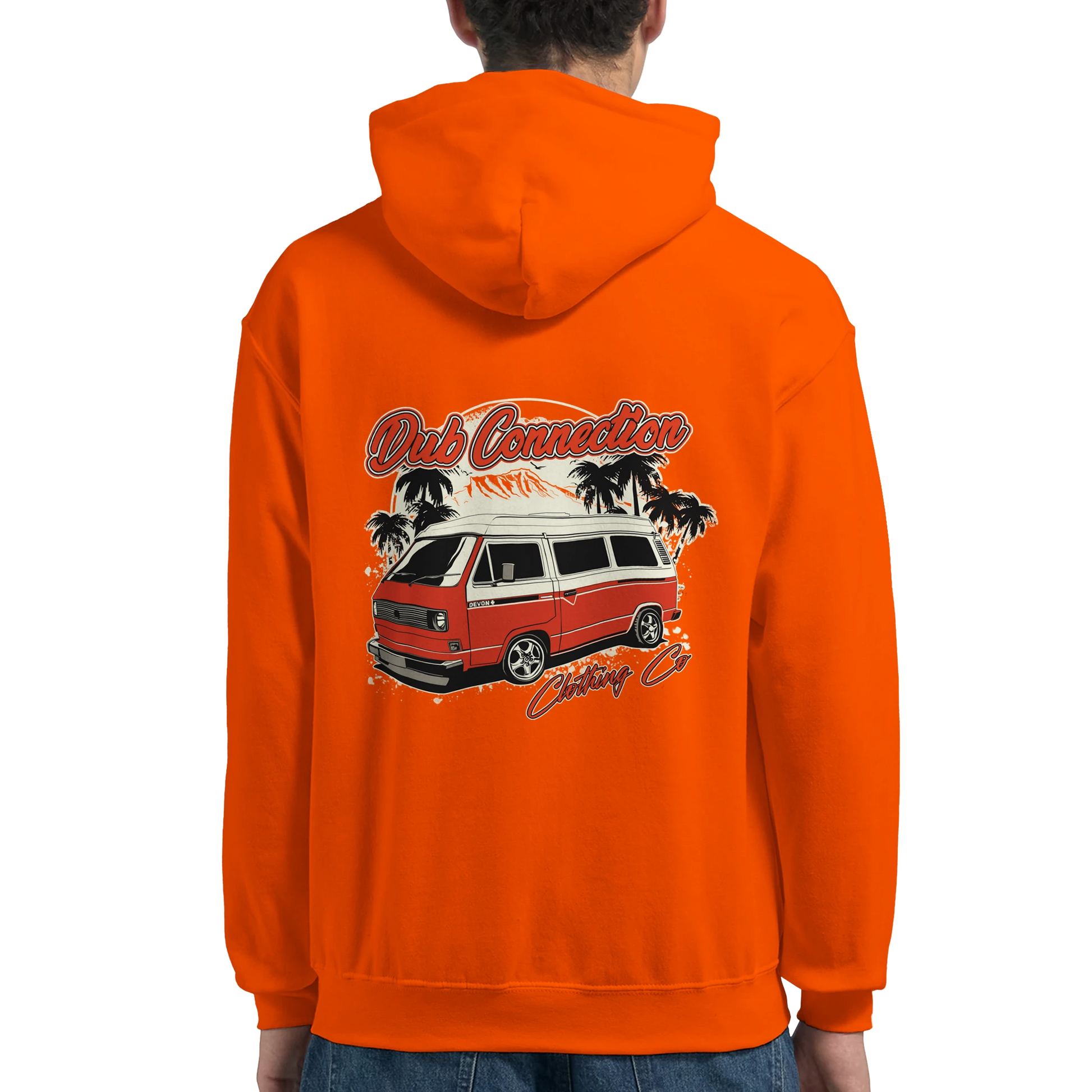 a00071ff-0090-40e1-a20a-3c565345eb8c