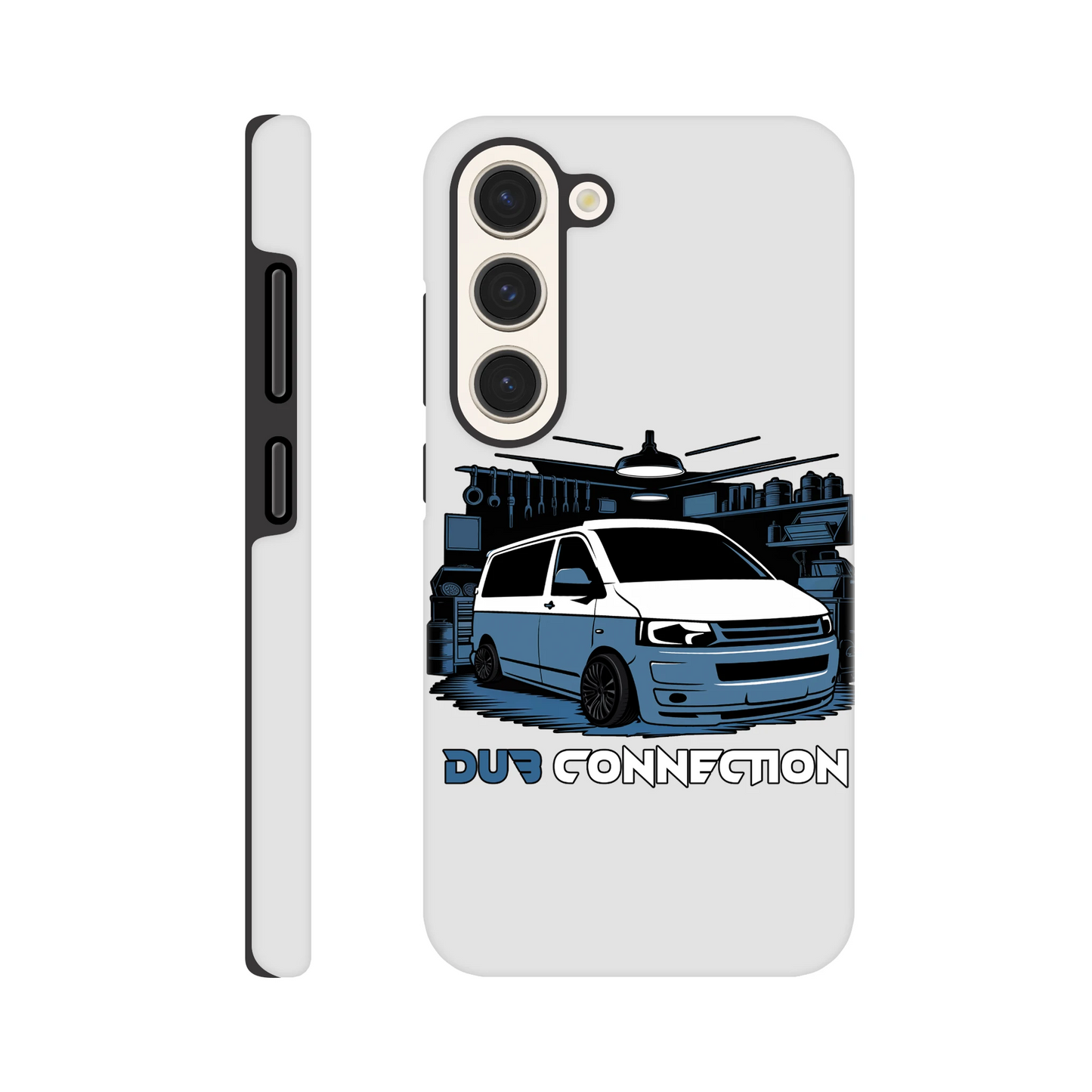 a01169dd-2821-4971-9bbf-f82cb966ff64