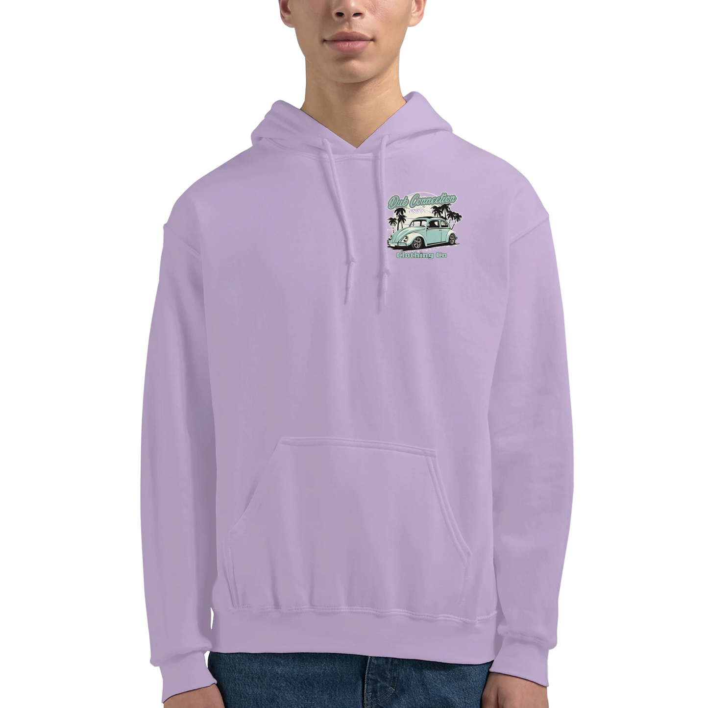 a02805d7-5f3b-4d91-9bd9-6796d15d99dc