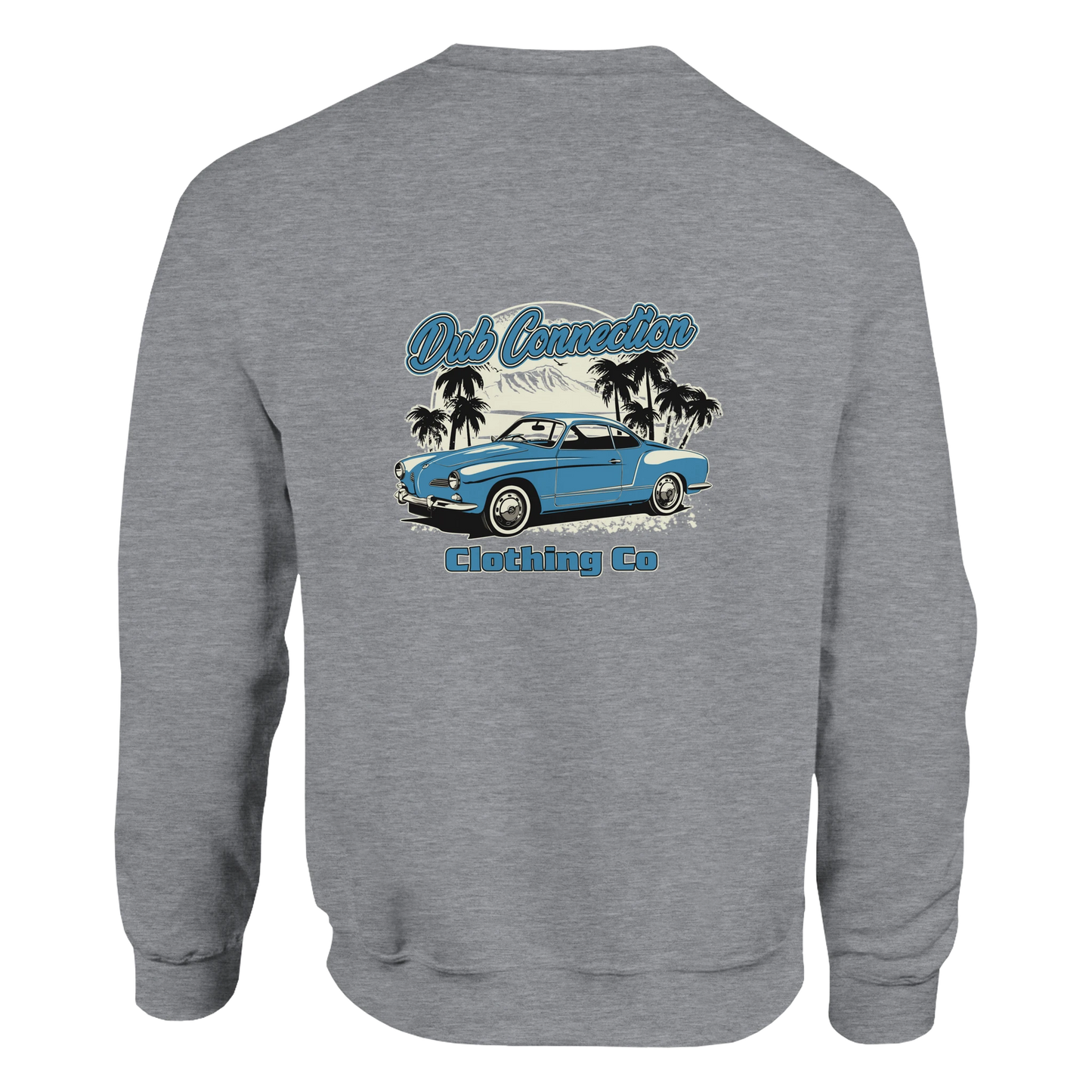 a038173d-da80-4027-82cf-7d7f4c943e64