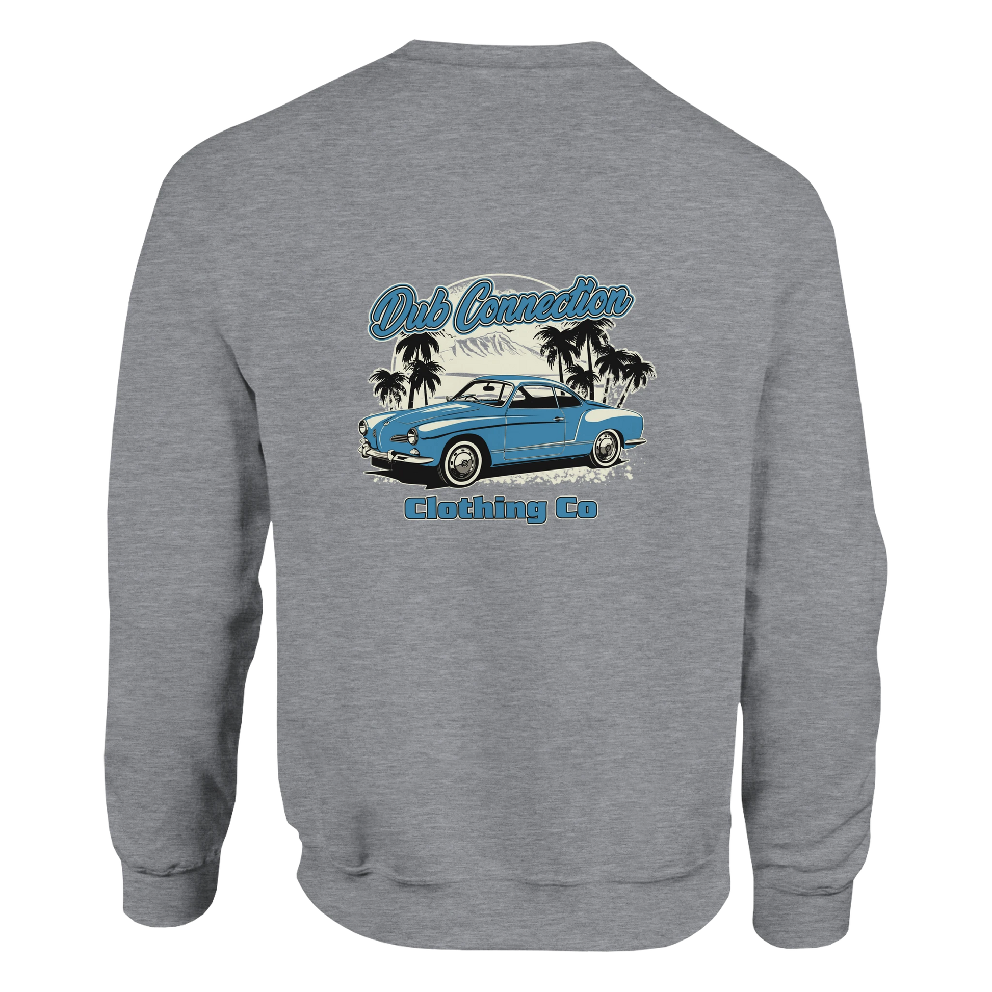 a038173d-da80-4027-82cf-7d7f4c943e64