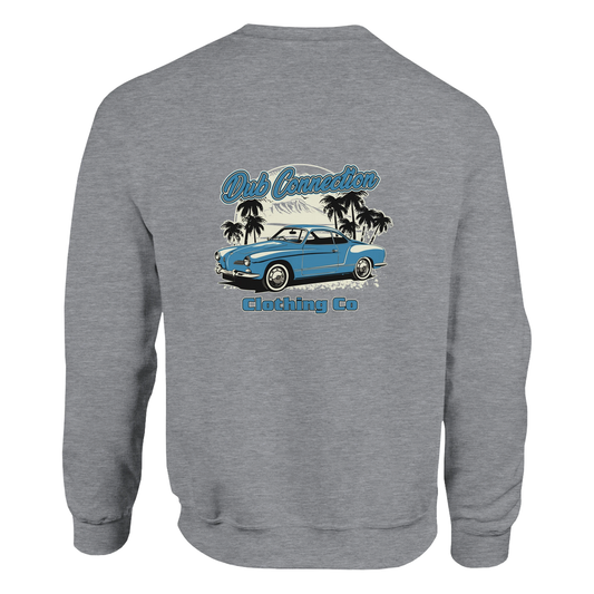 a038173d-da80-4027-82cf-7d7f4c943e64