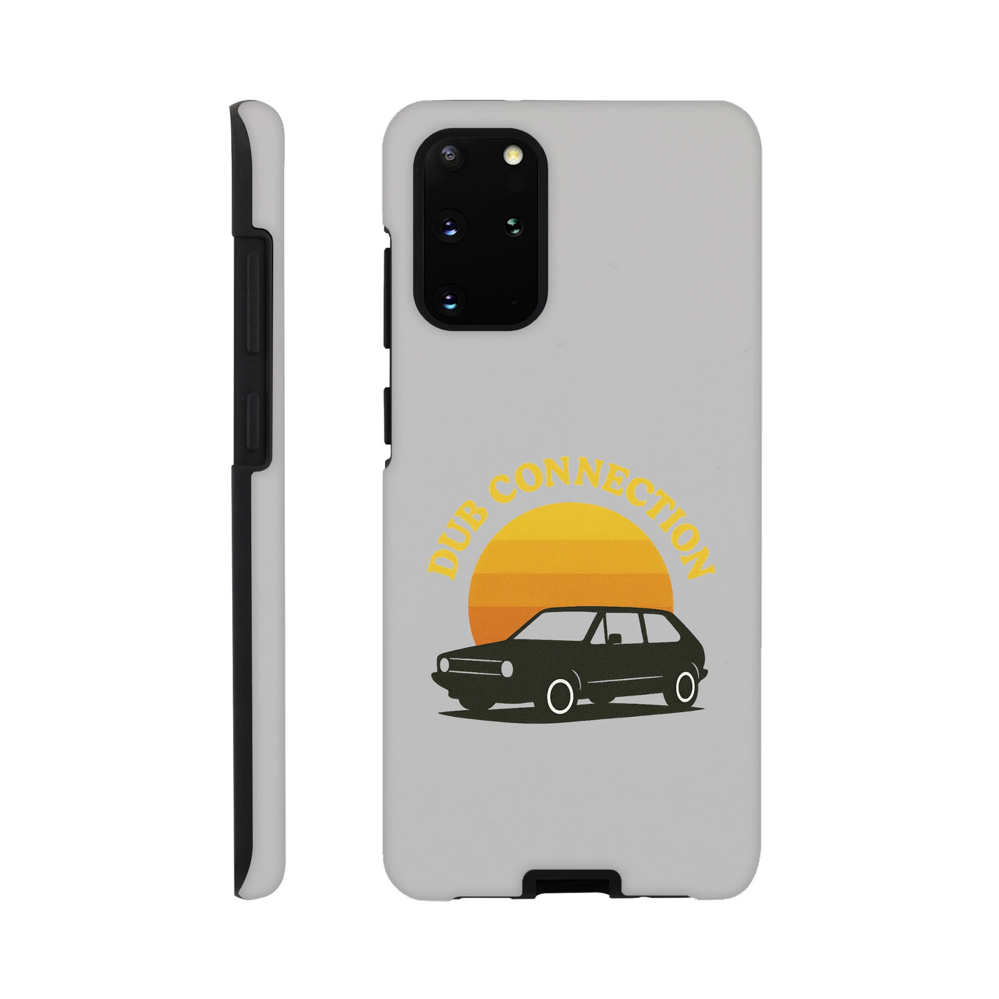 a0428727-d056-4c92-9527-5d6b702b65e7