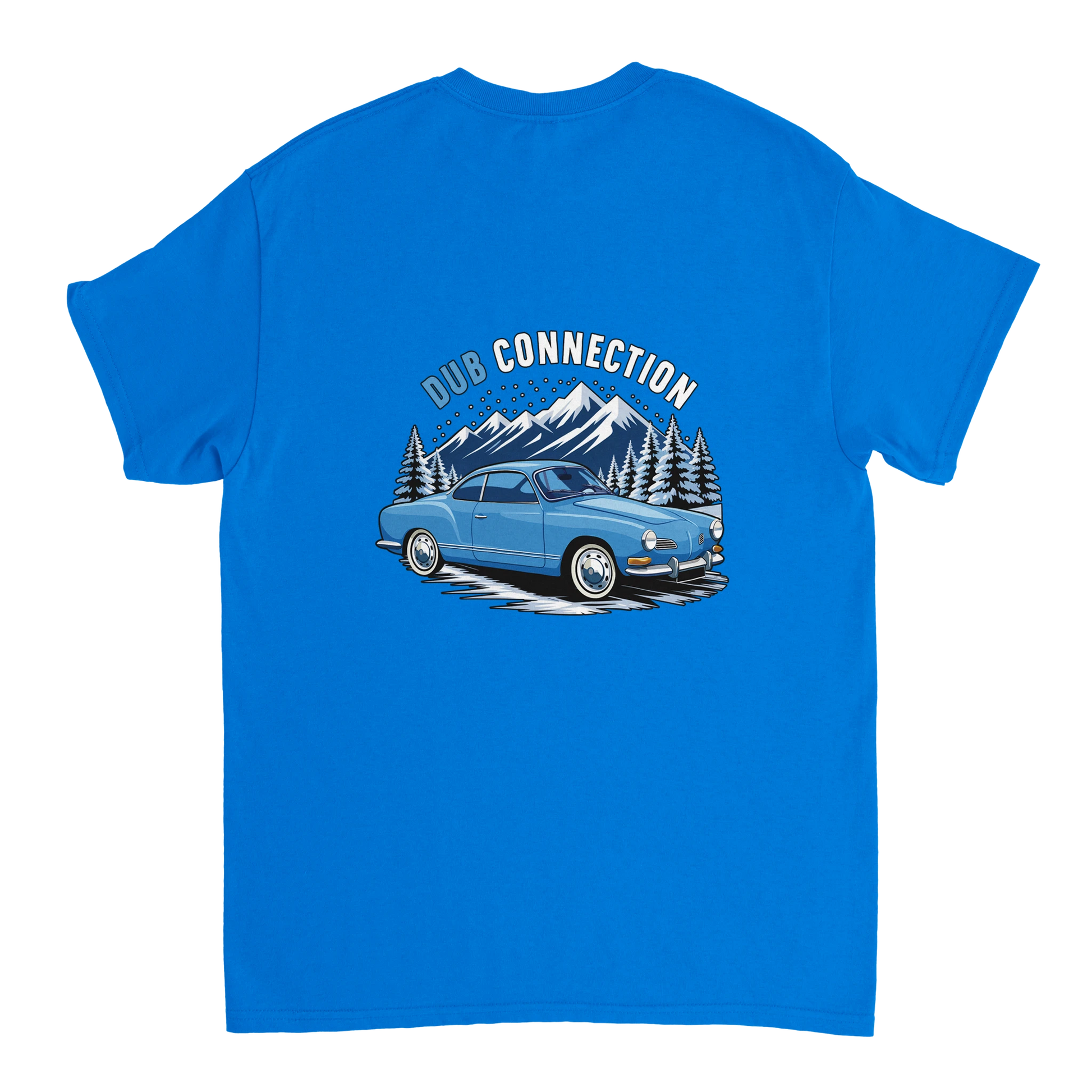 a08eaebf-b34f-4b77-b7a1-5b440d82bc5a