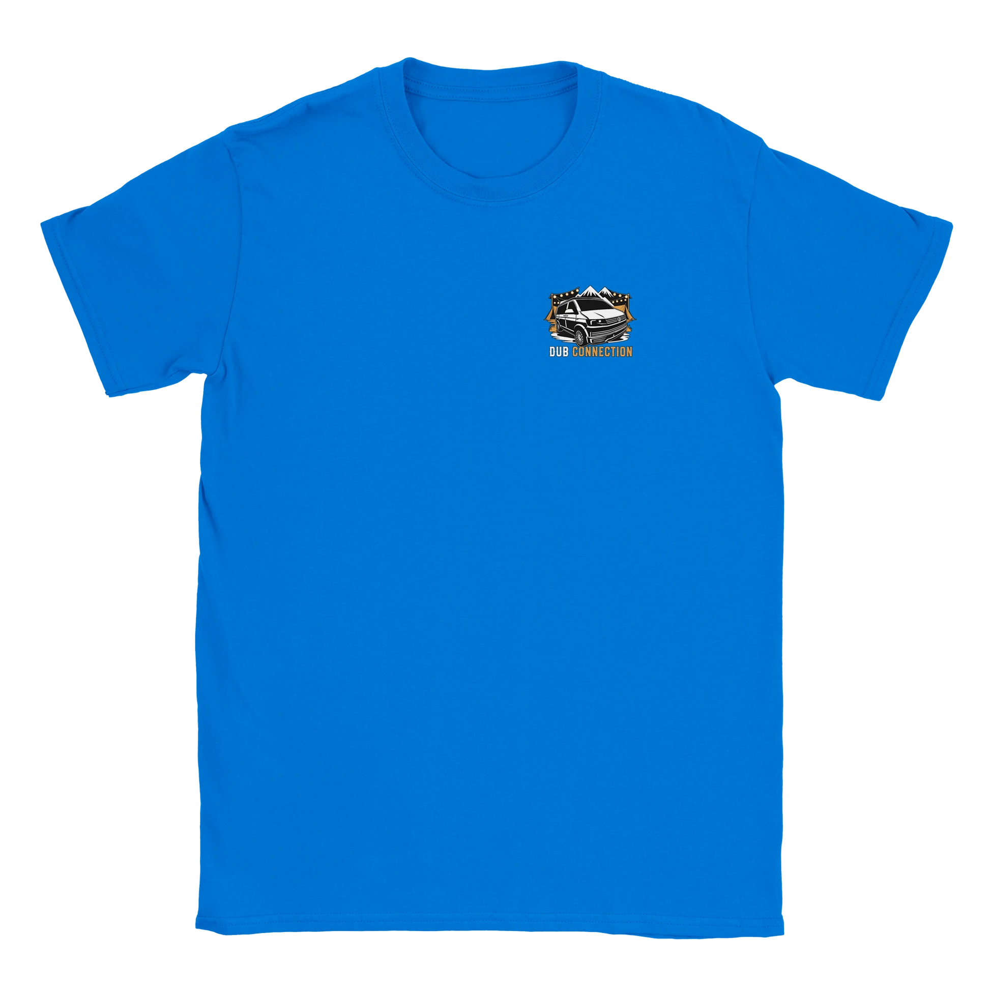 a095b94c-2f0f-463d-b4ec-00d7a27e300e