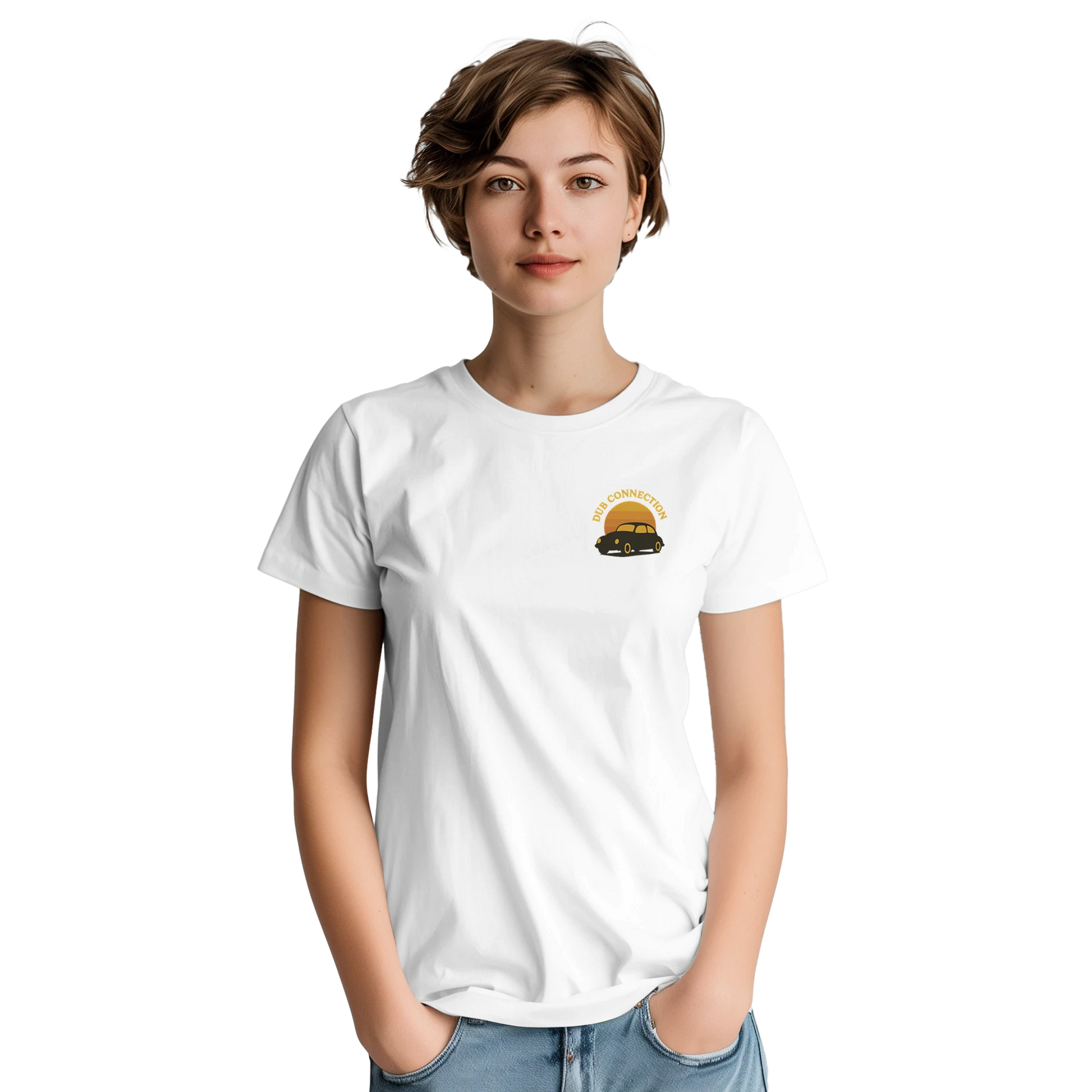 a0bc9e99-db44-4658-b68d-510dc0630936