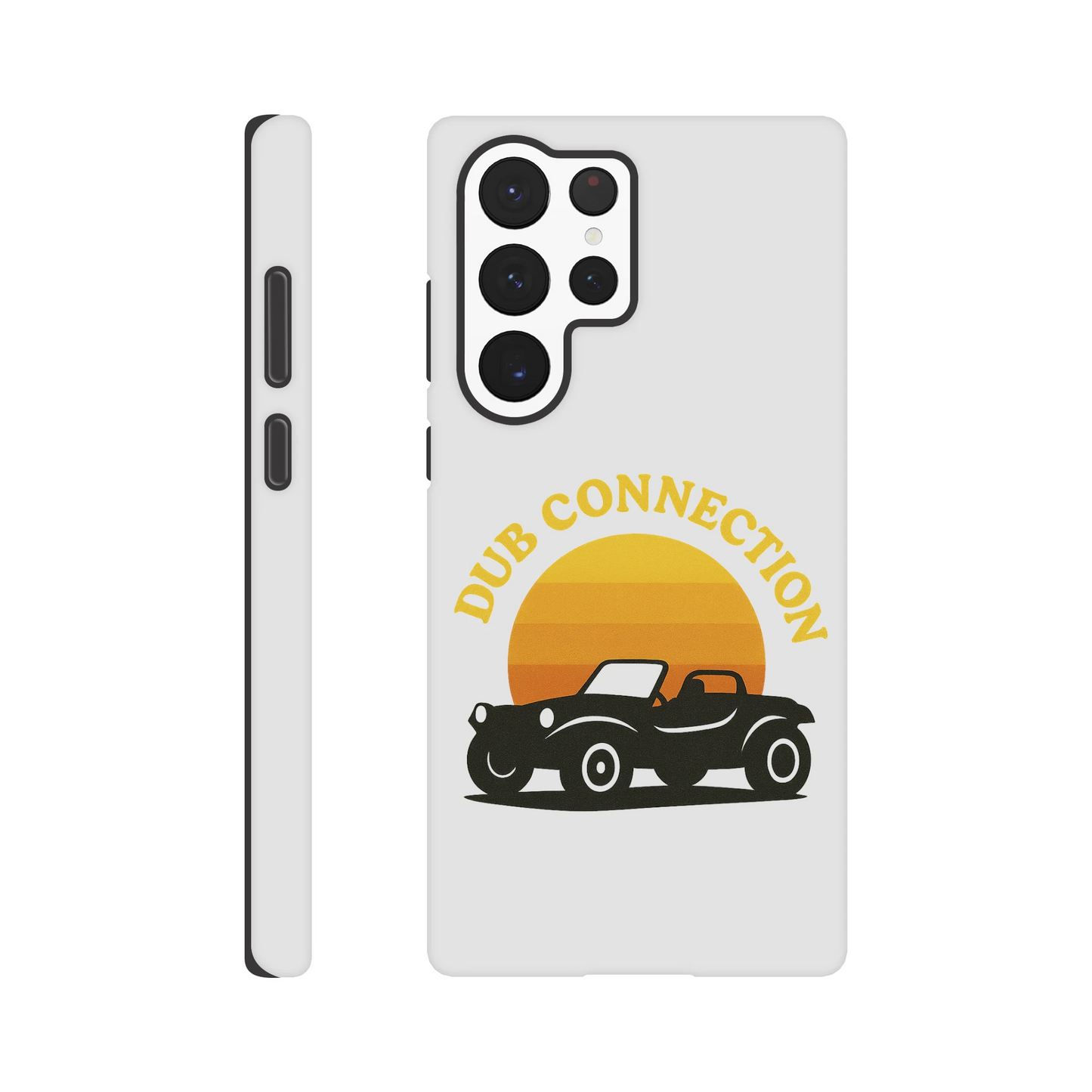 a0d11370-c934-4812-81a2-6090a3a00e0a